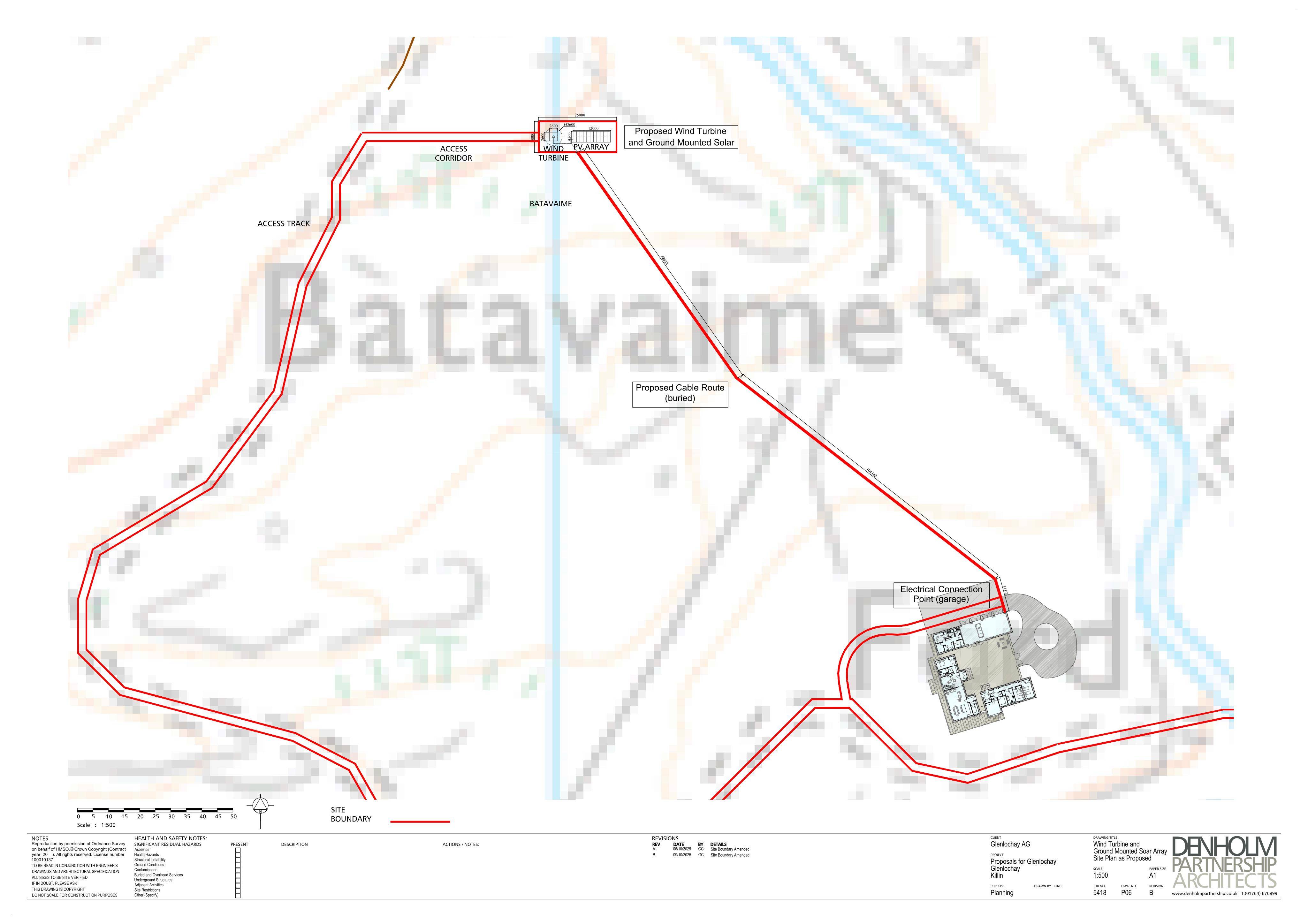 Document 2