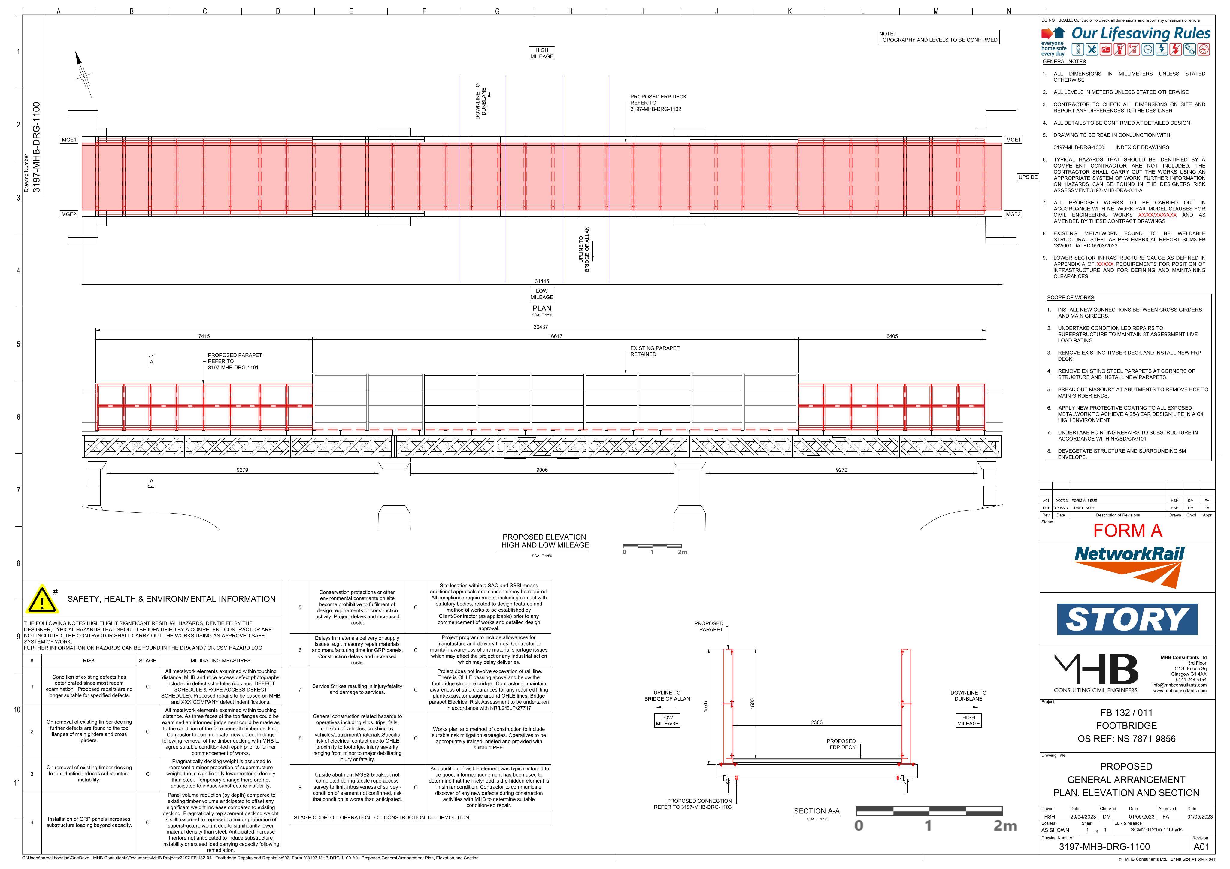 Document 2