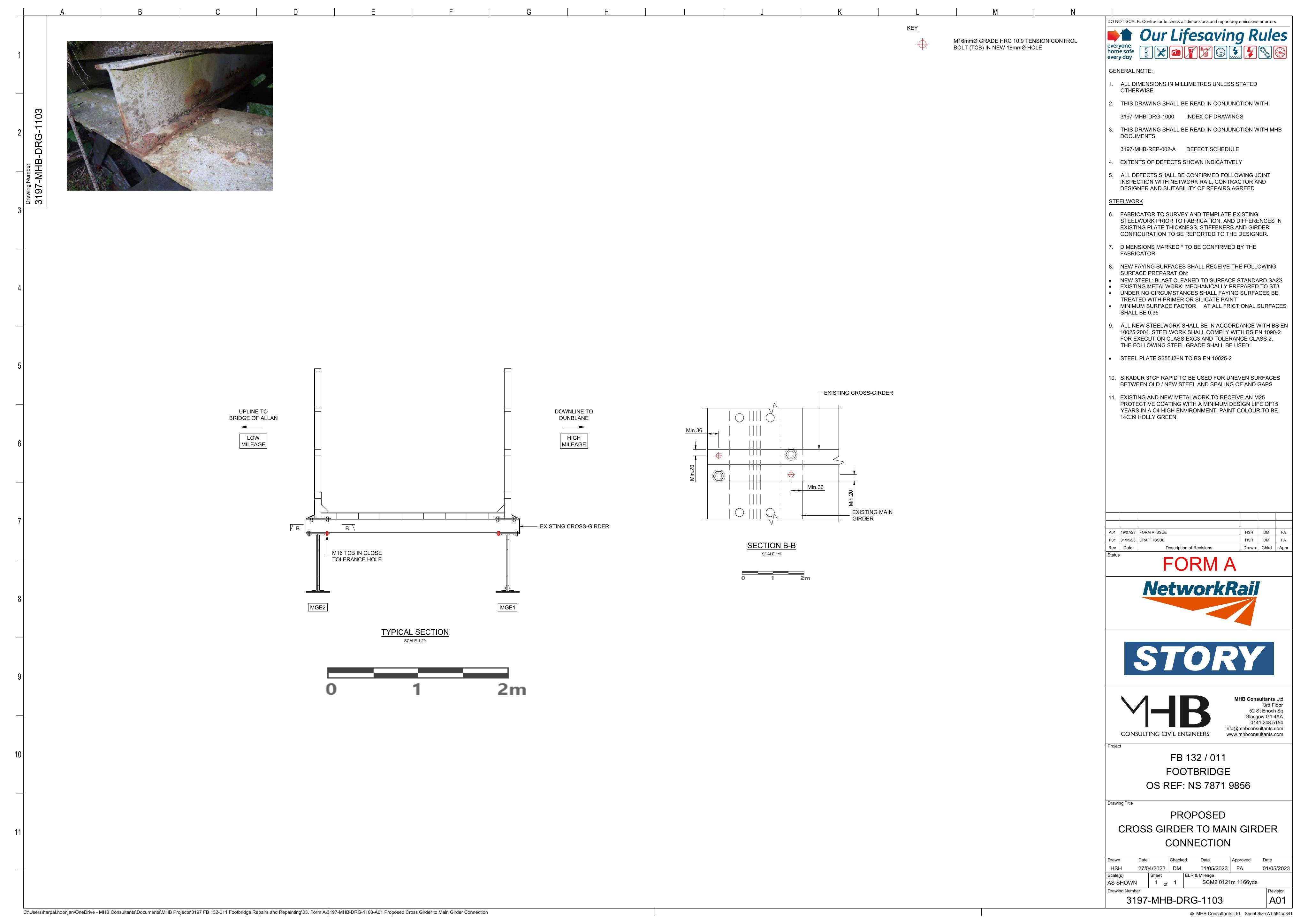 Document 3