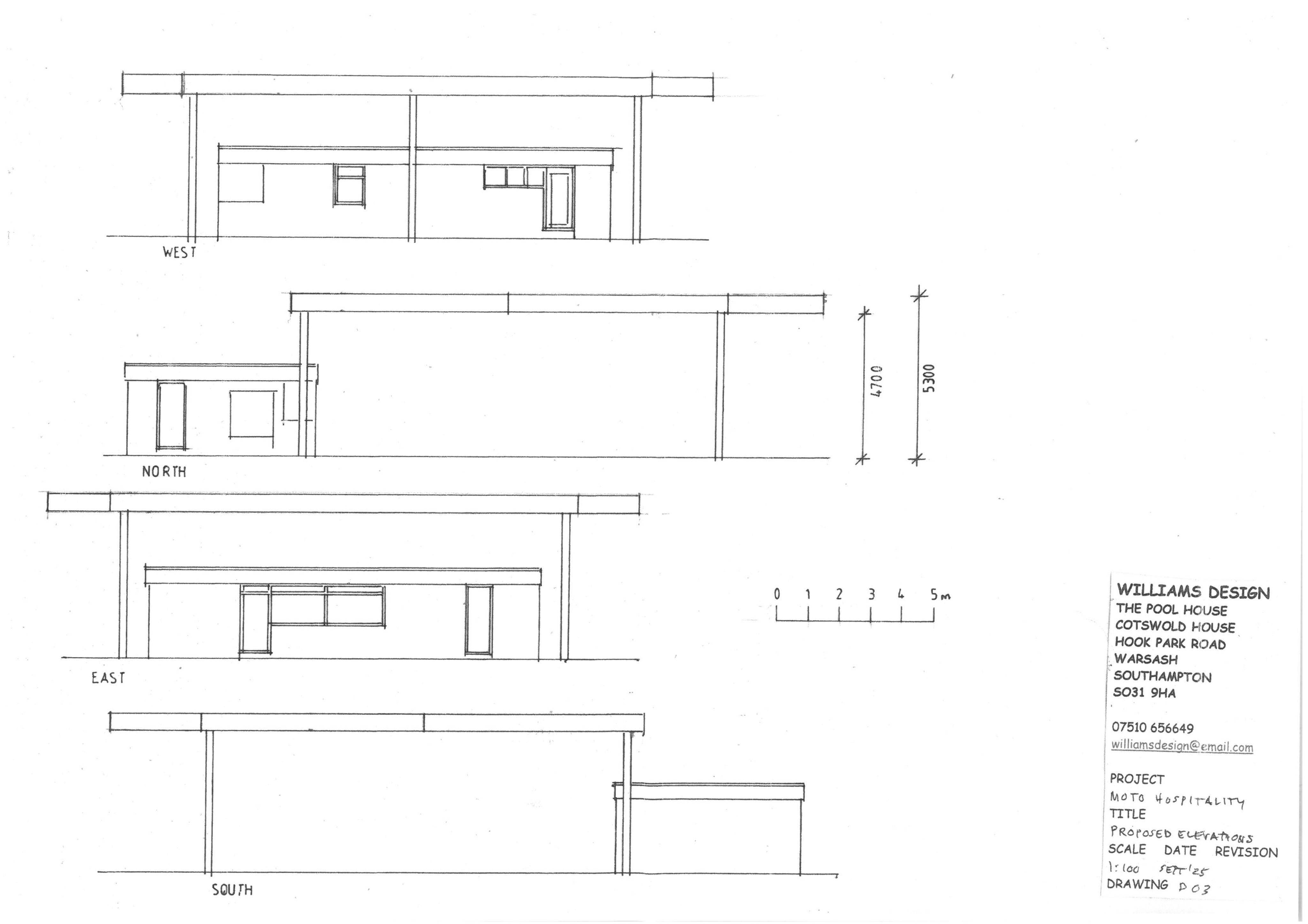 Document 3