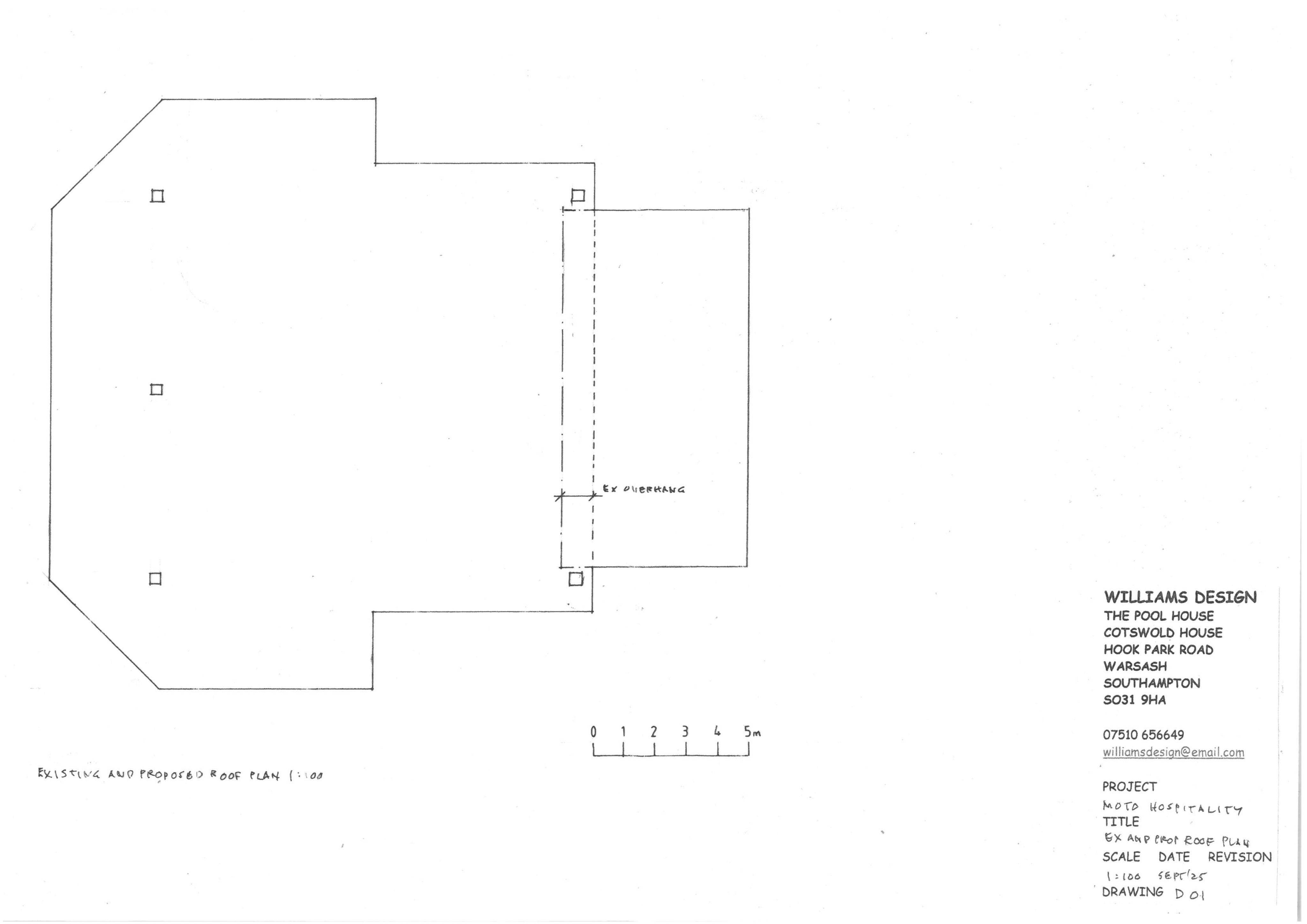 Document 4