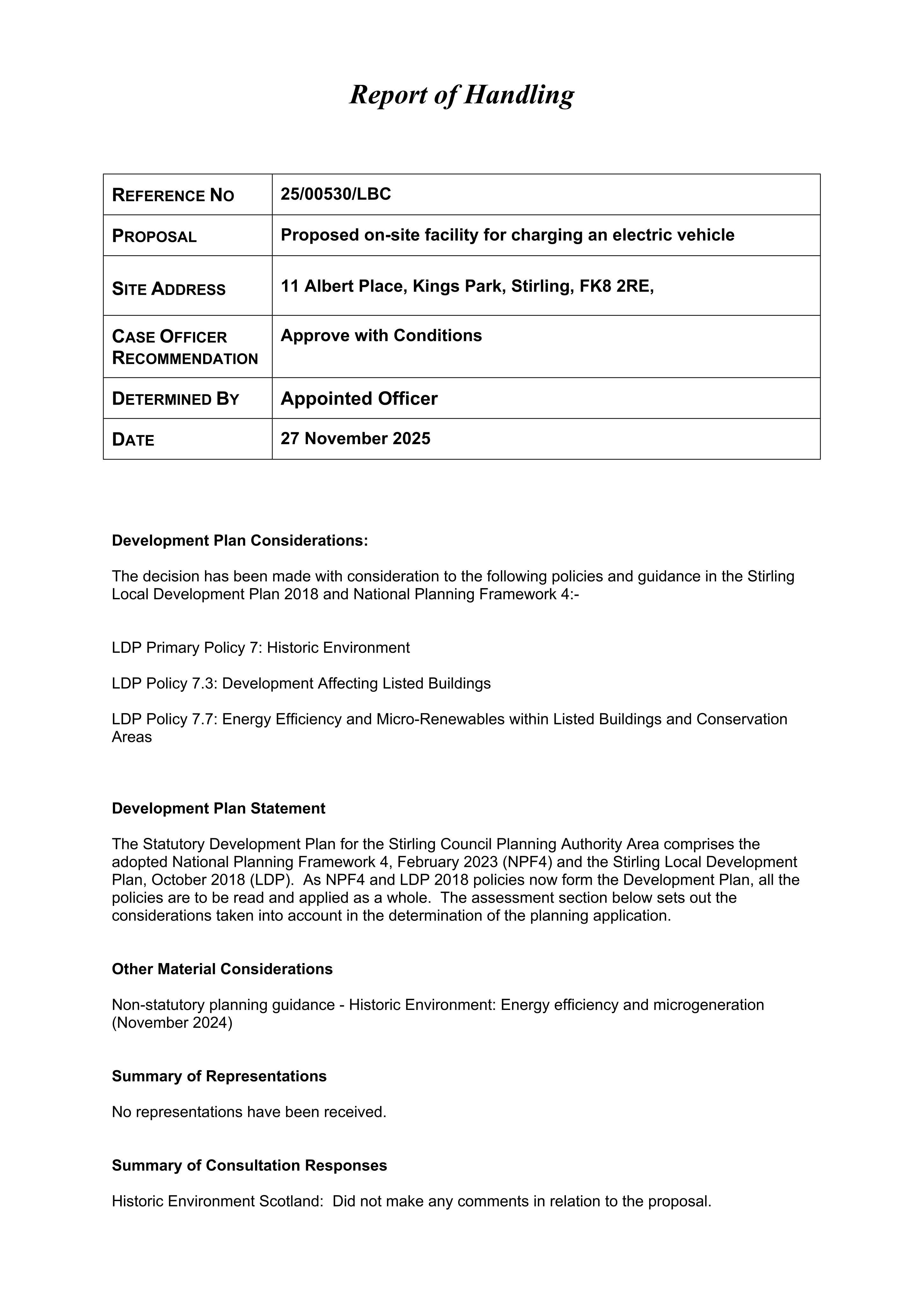 Document 3