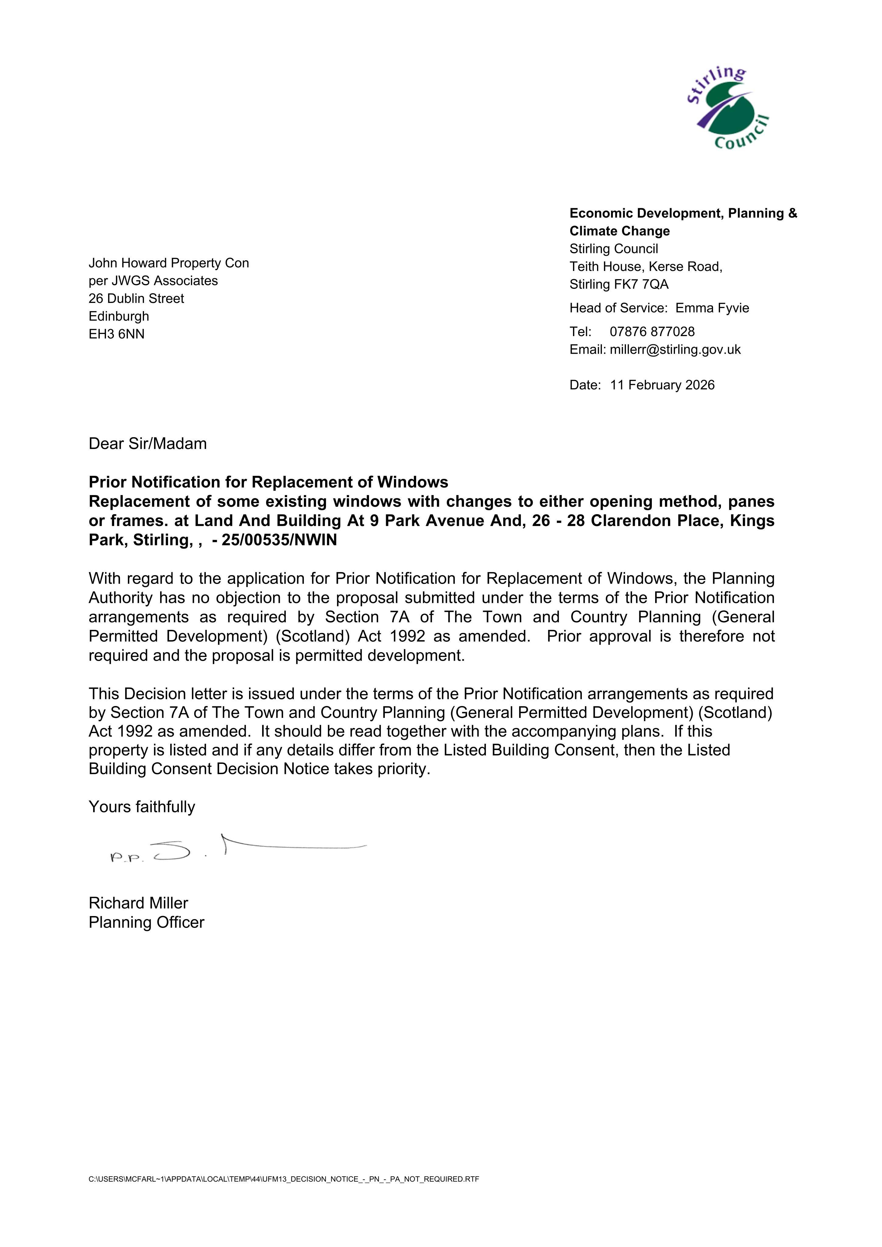Document 4