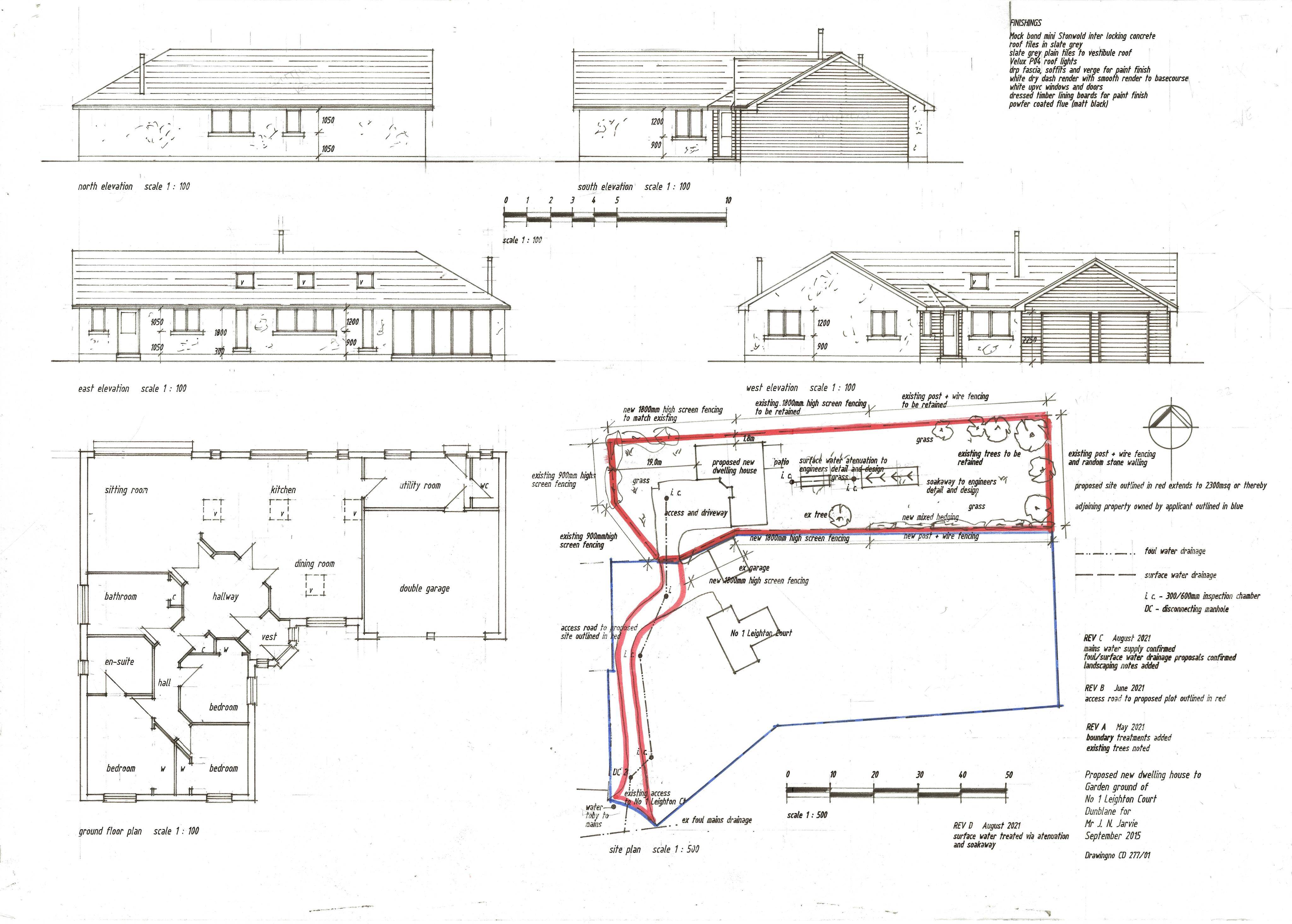 Document 2
