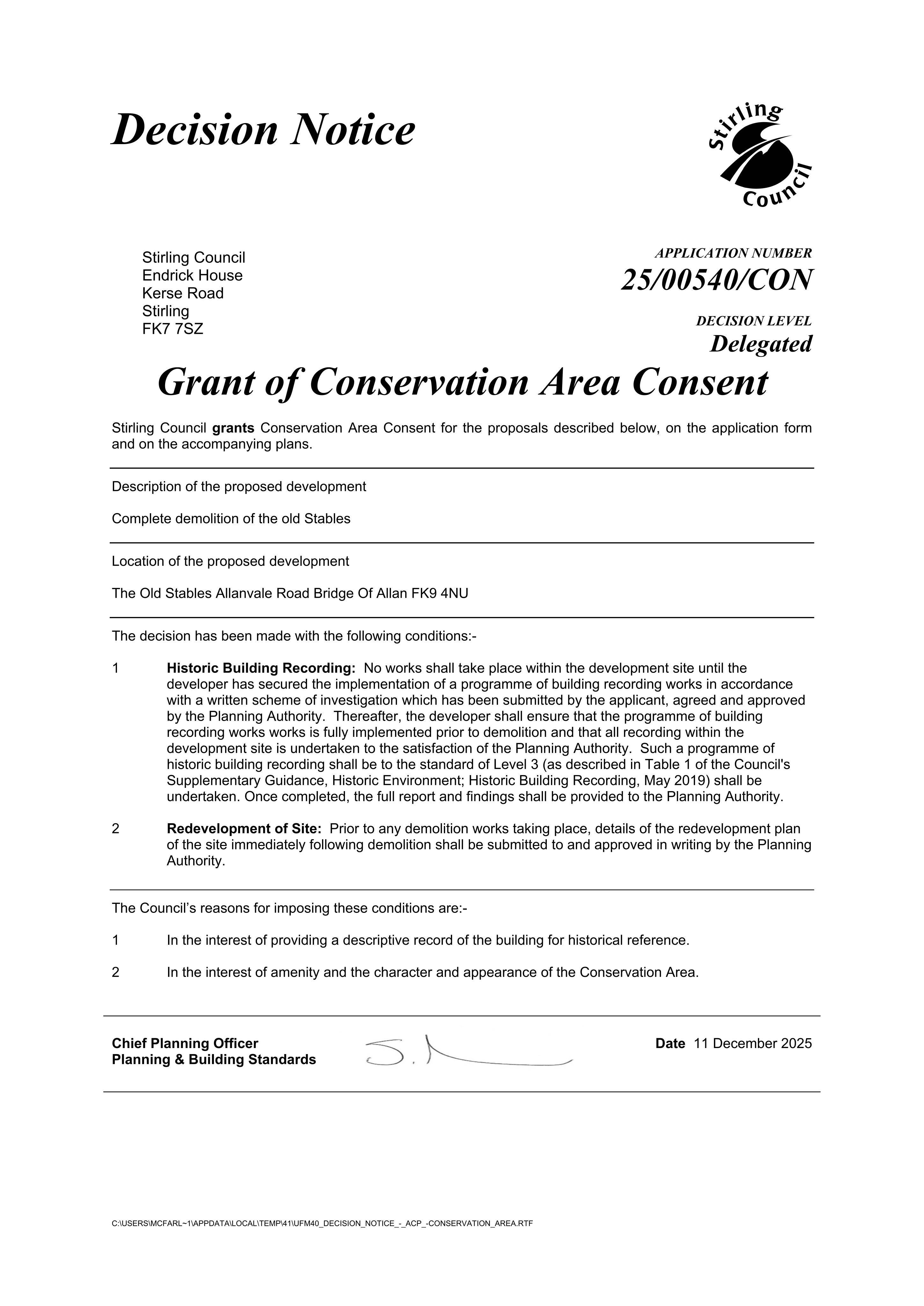 Document 3