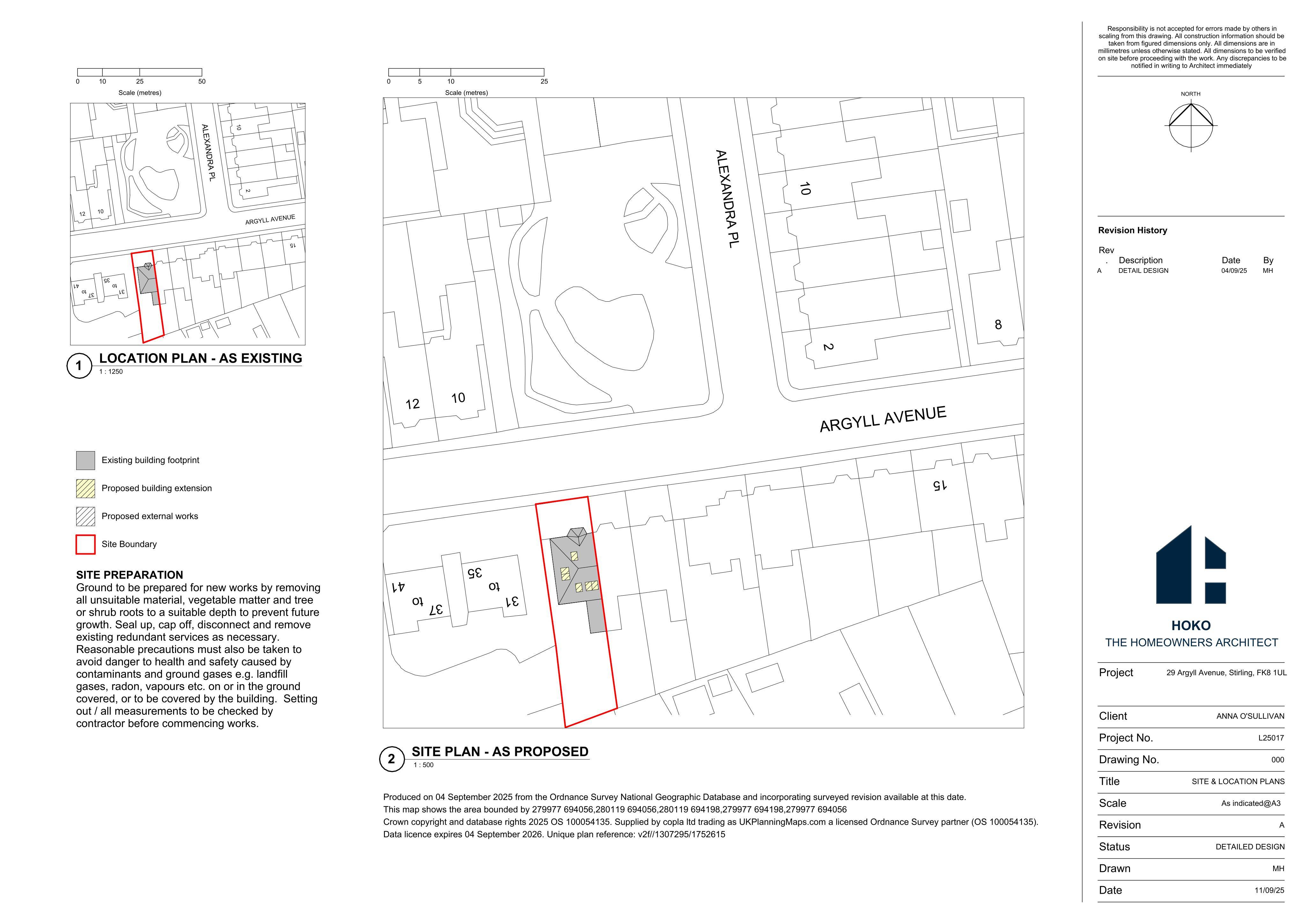 Document 2