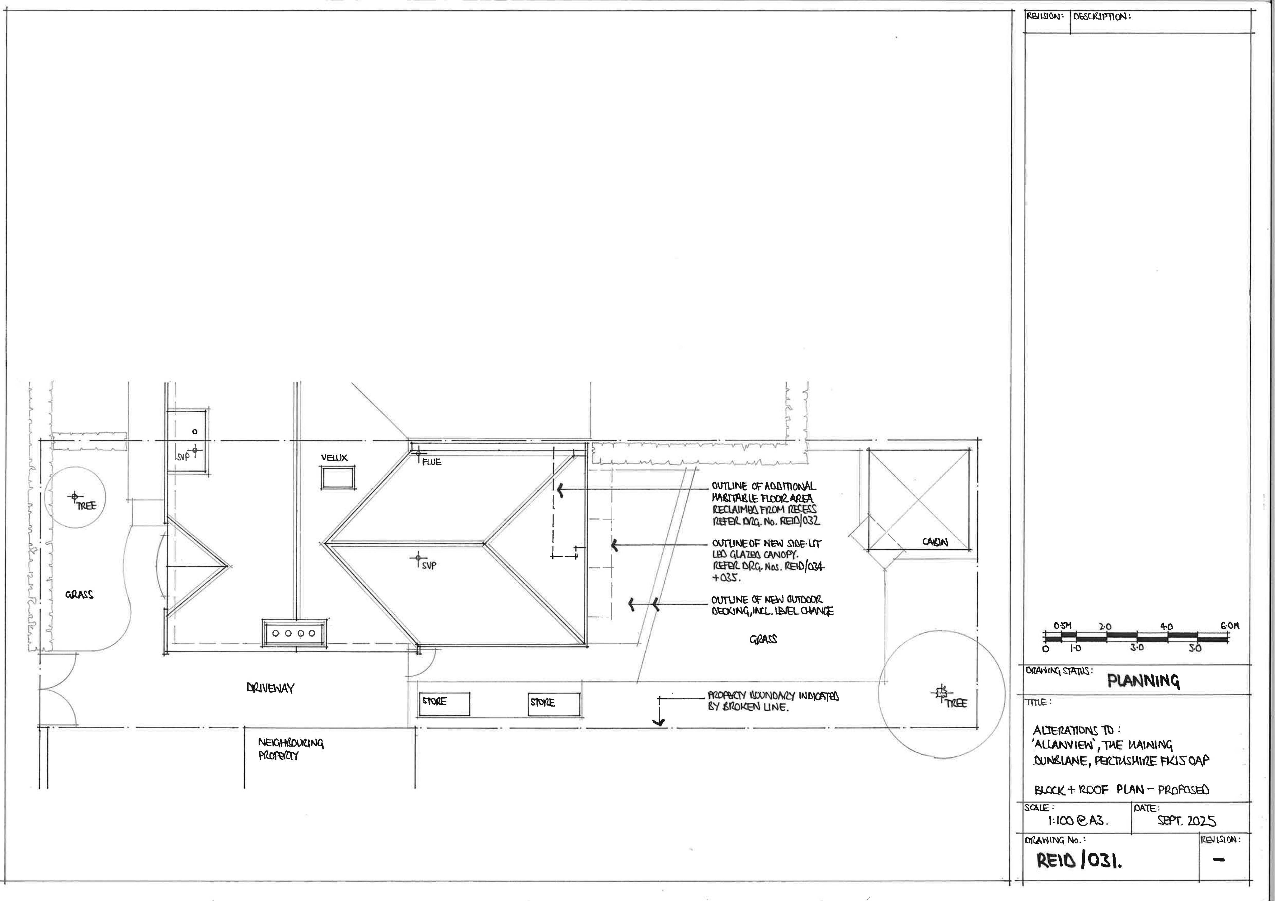 Document 4