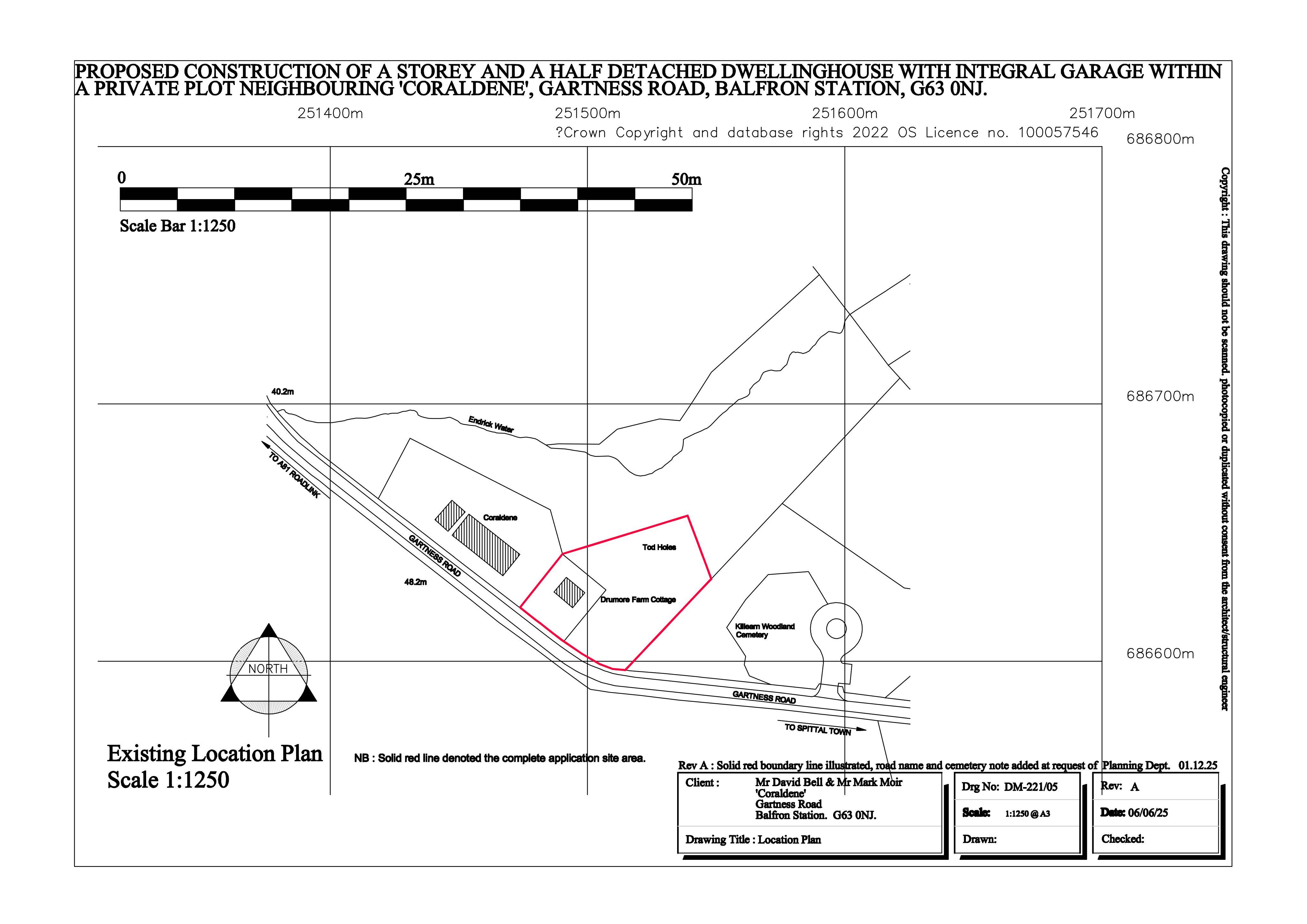 Document 2