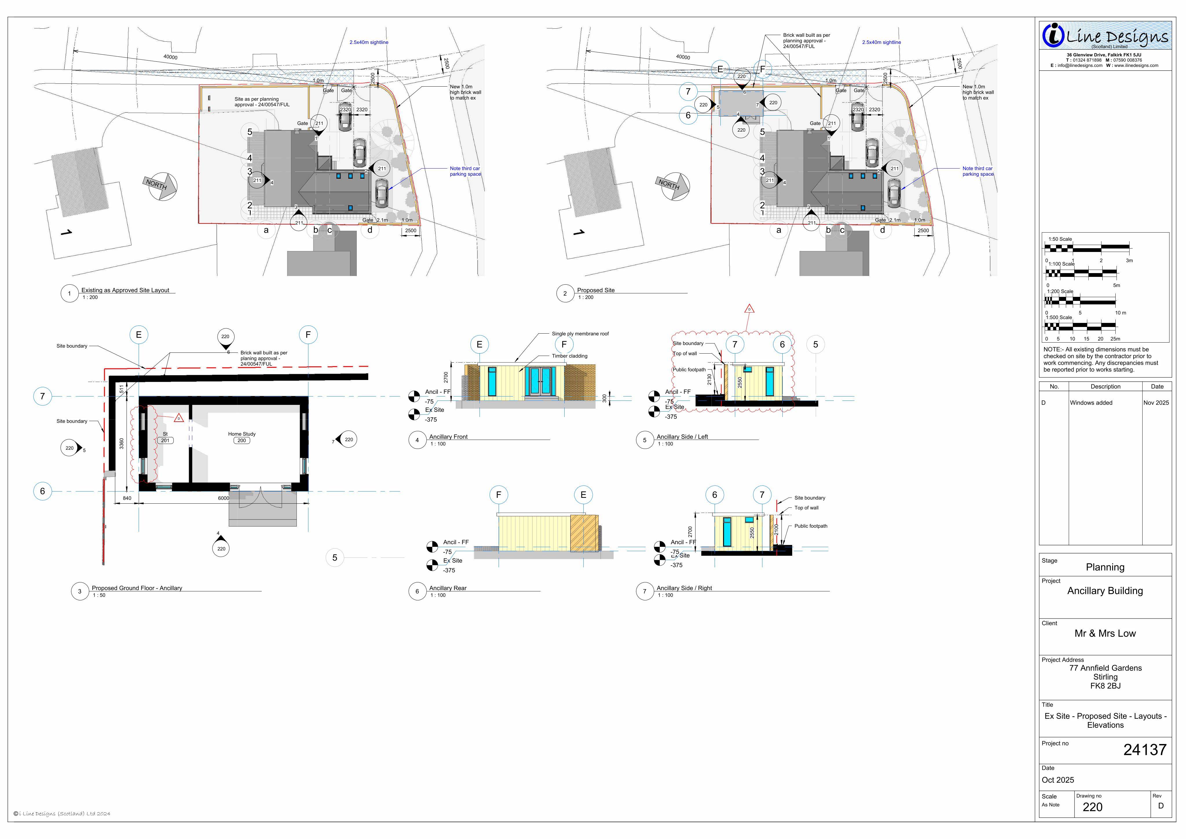 Document 2