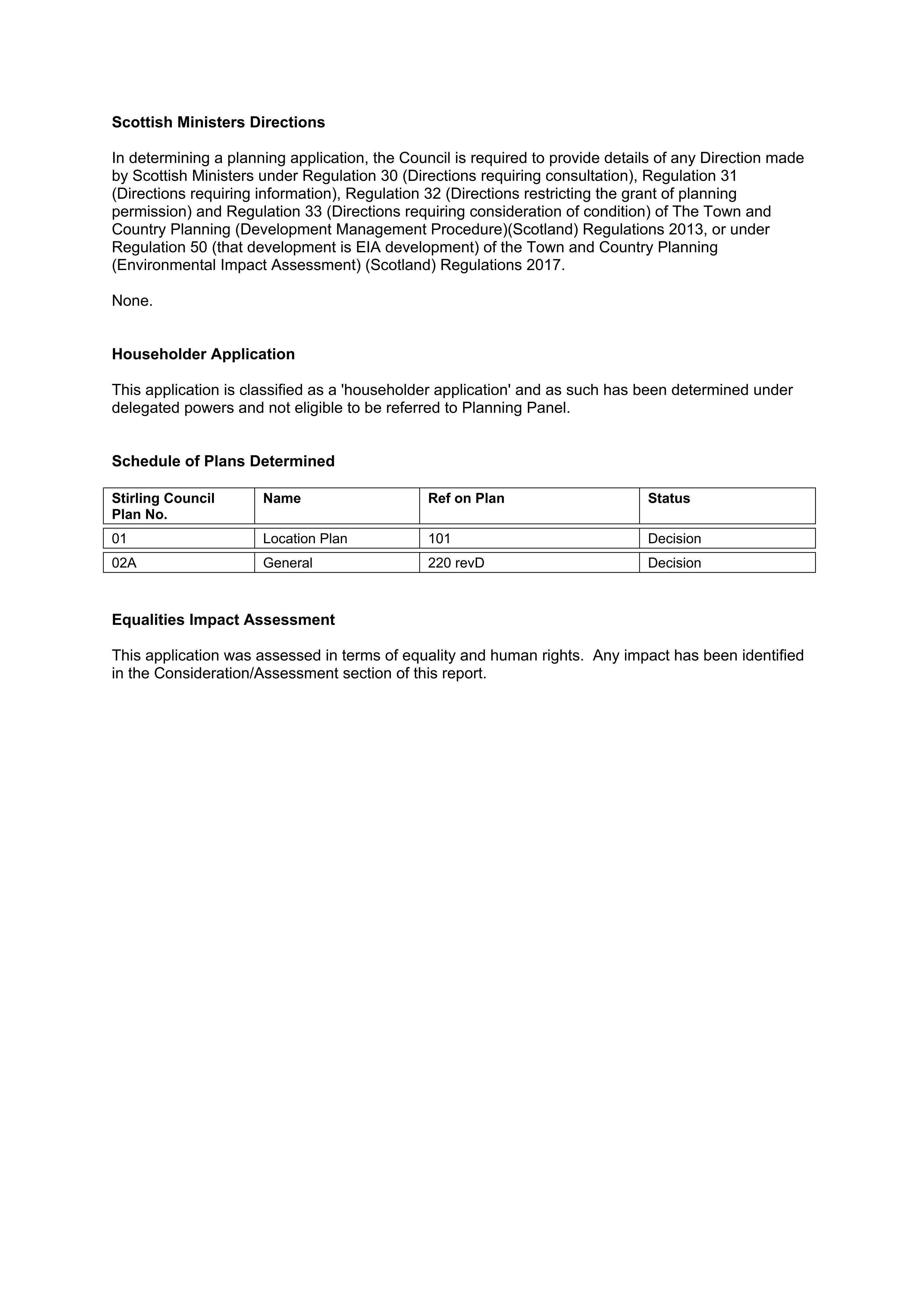 Document 4