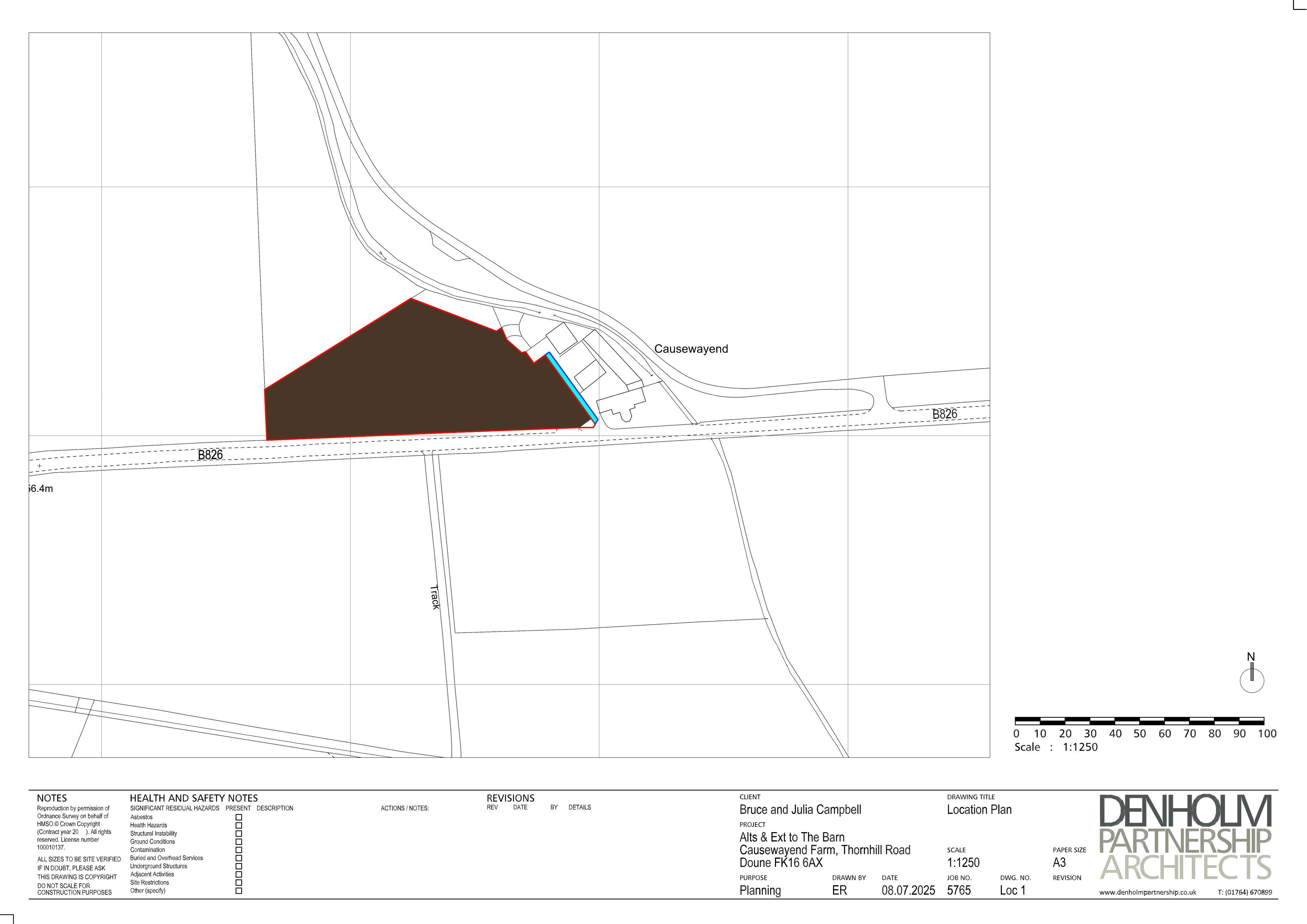 Document 2