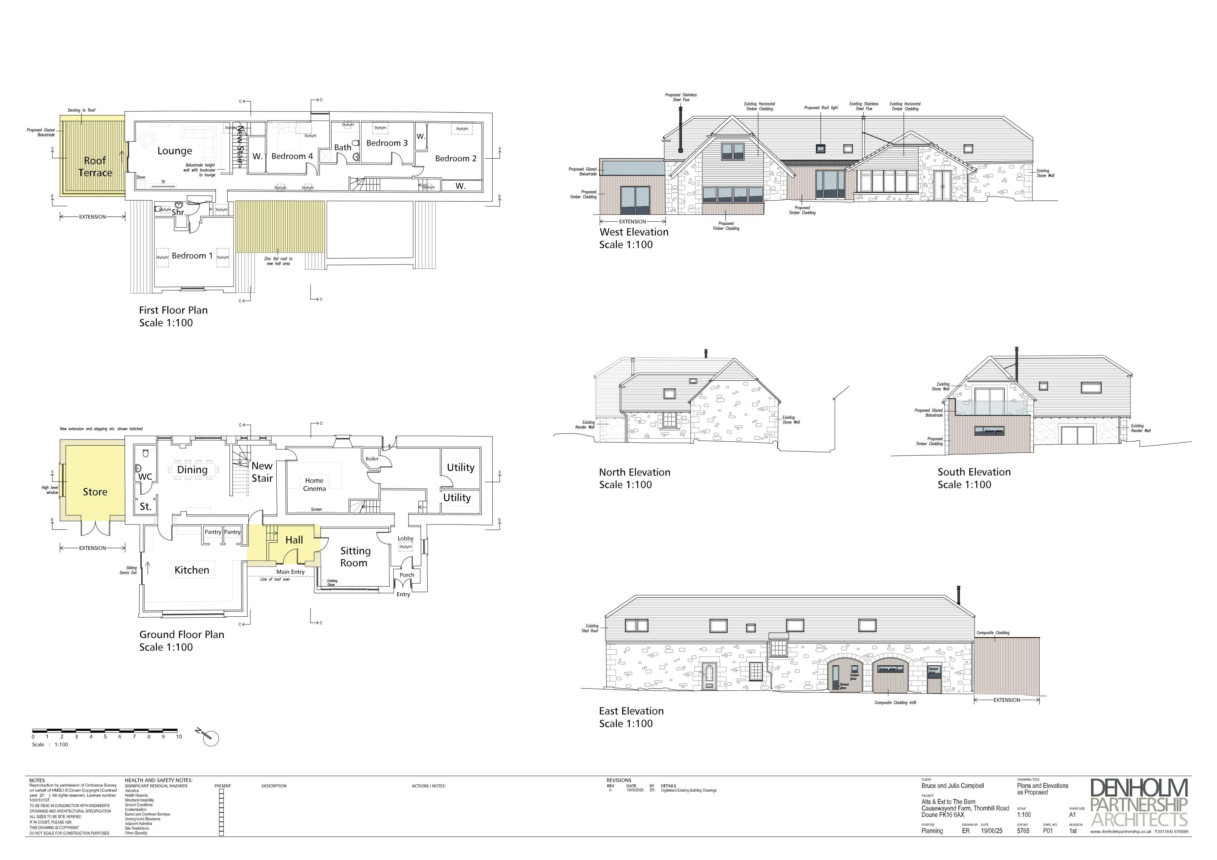 Document 3
