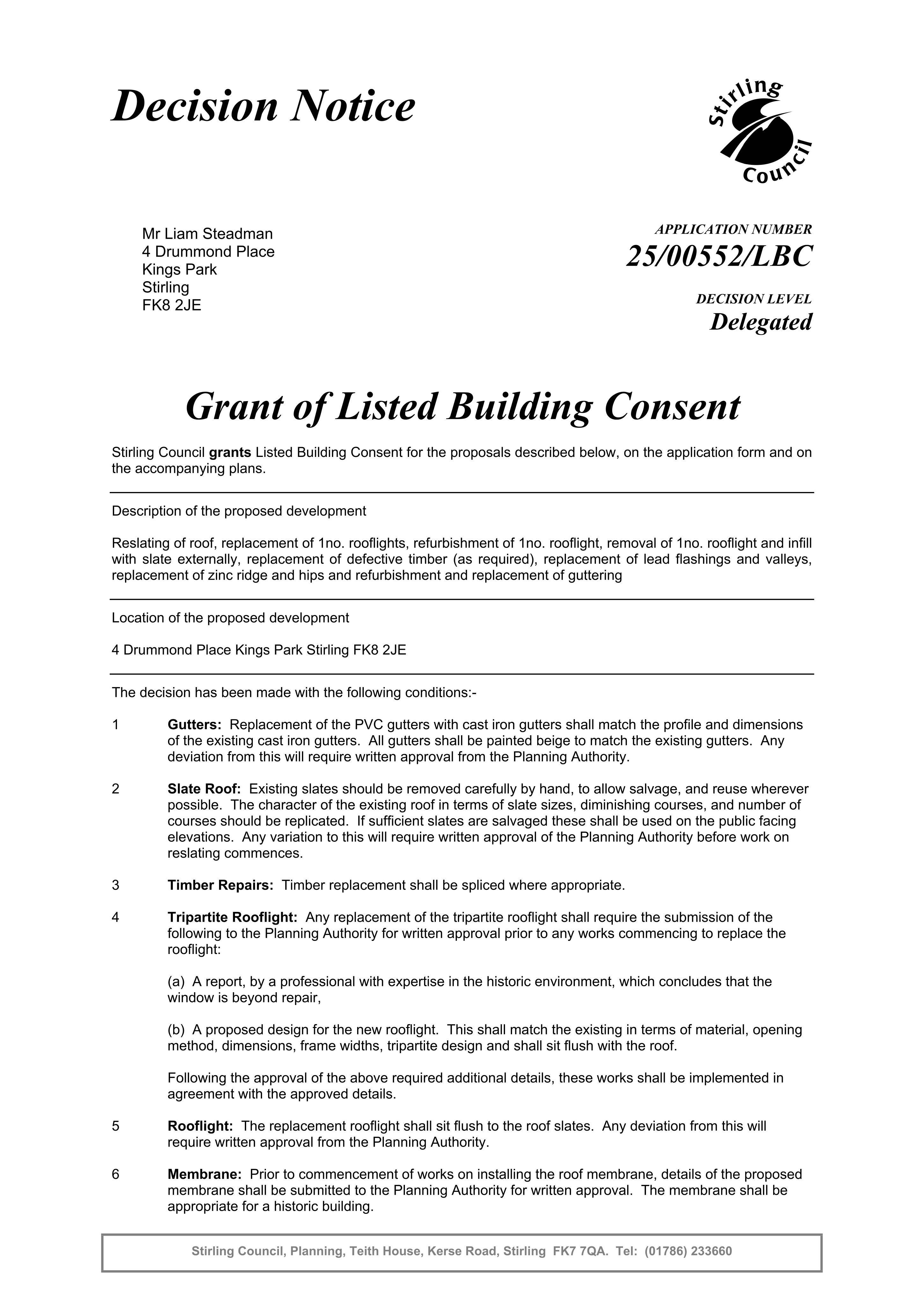 Document 3