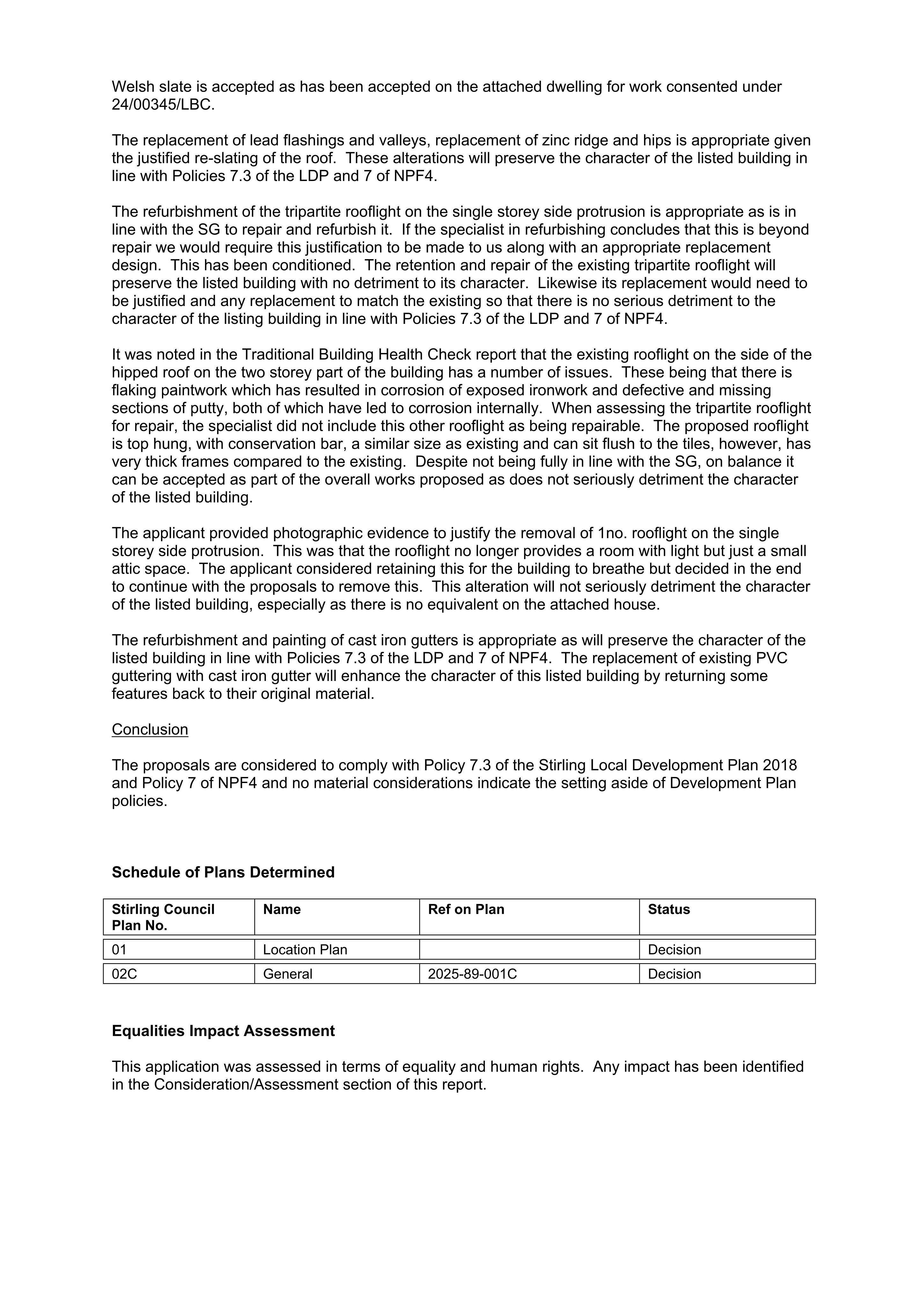 Document 4