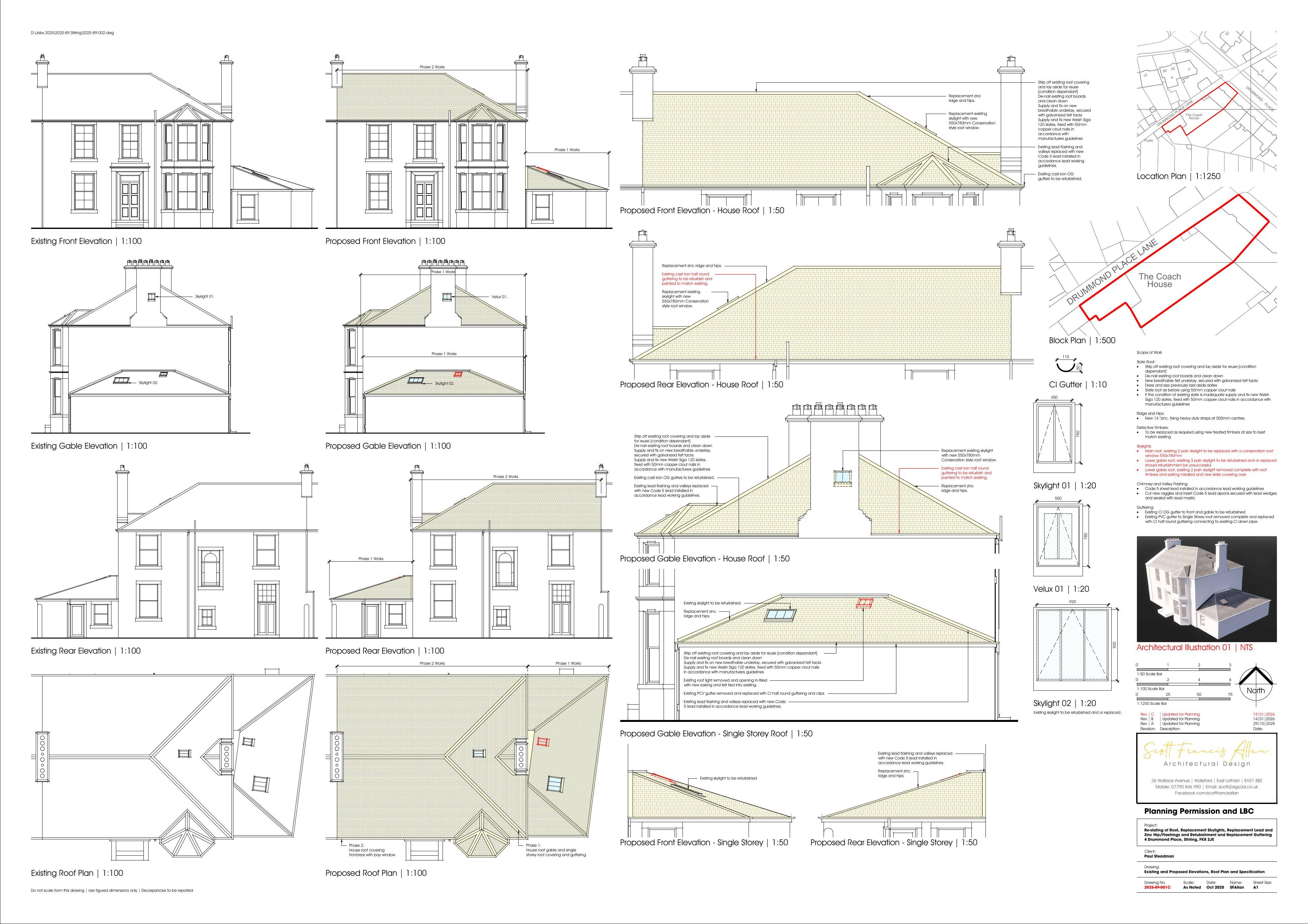 Document 2