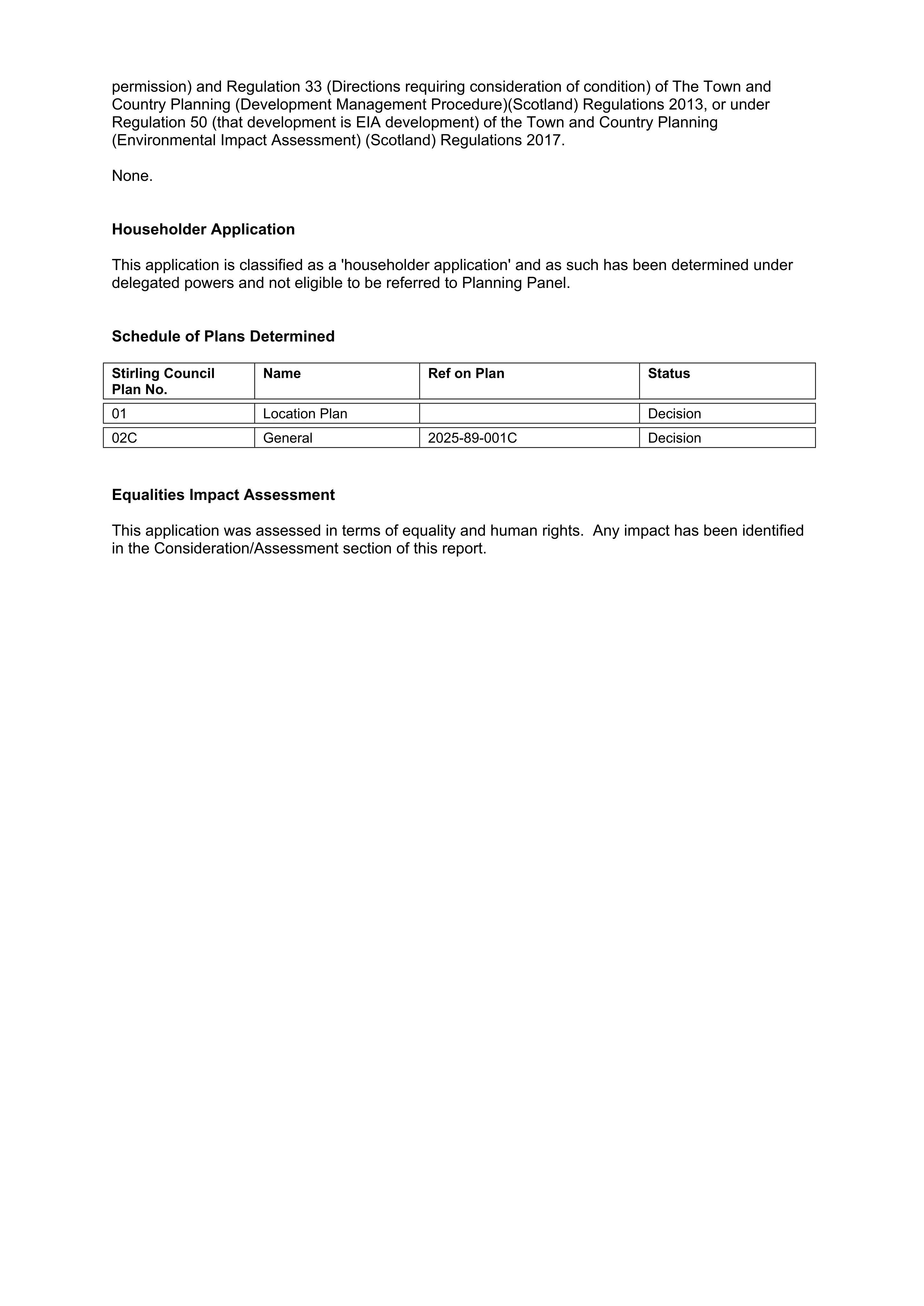 Document 4