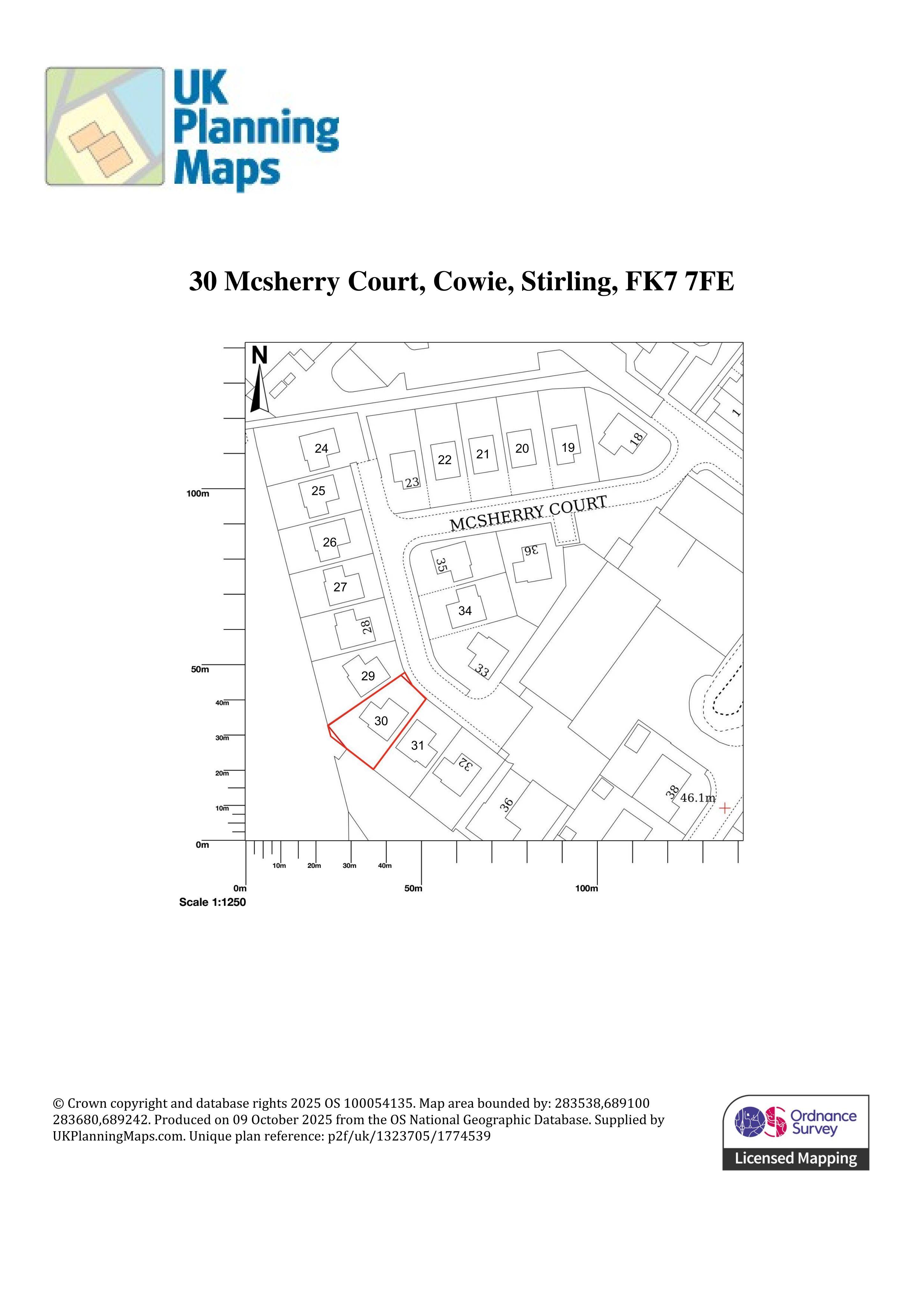 Document 2