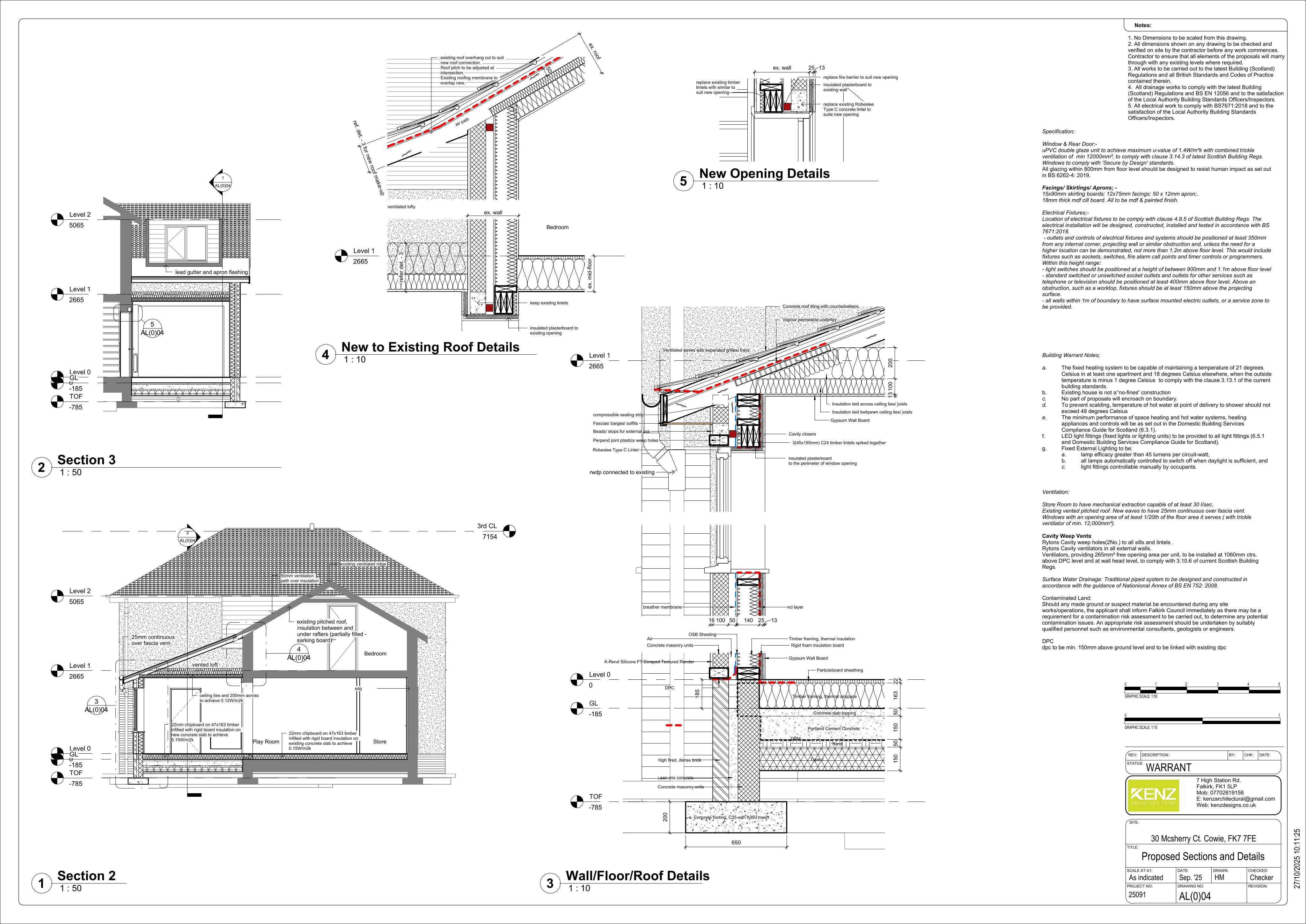 Document 3