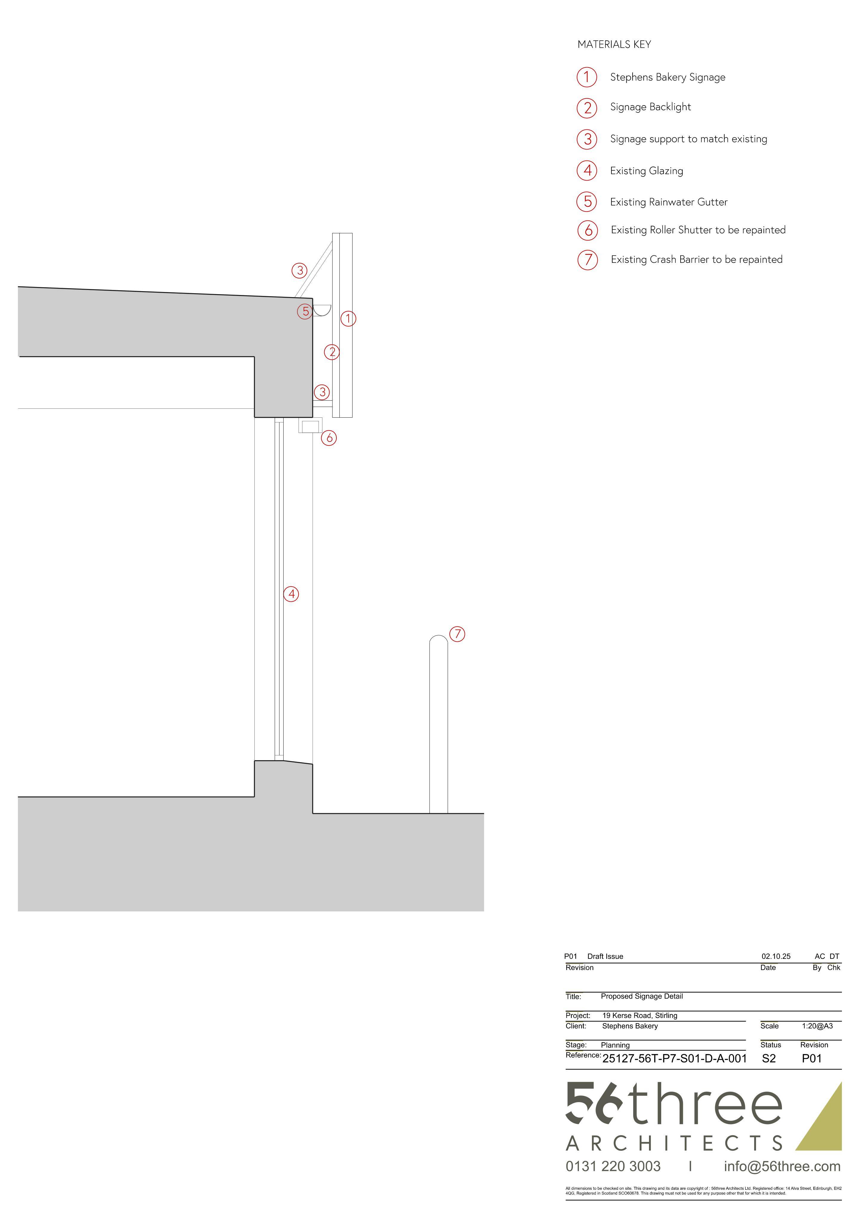 Document 4