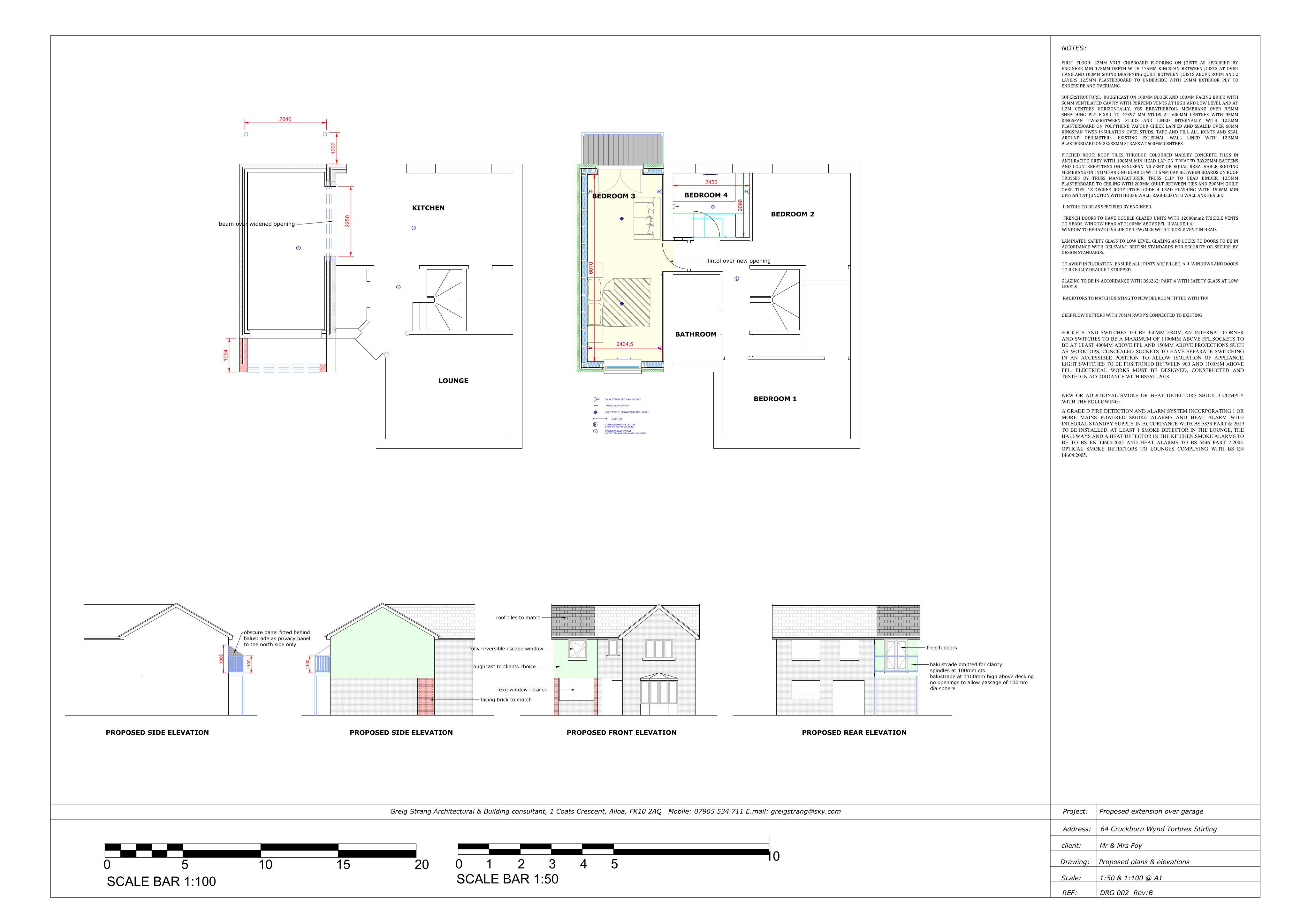 Document 3