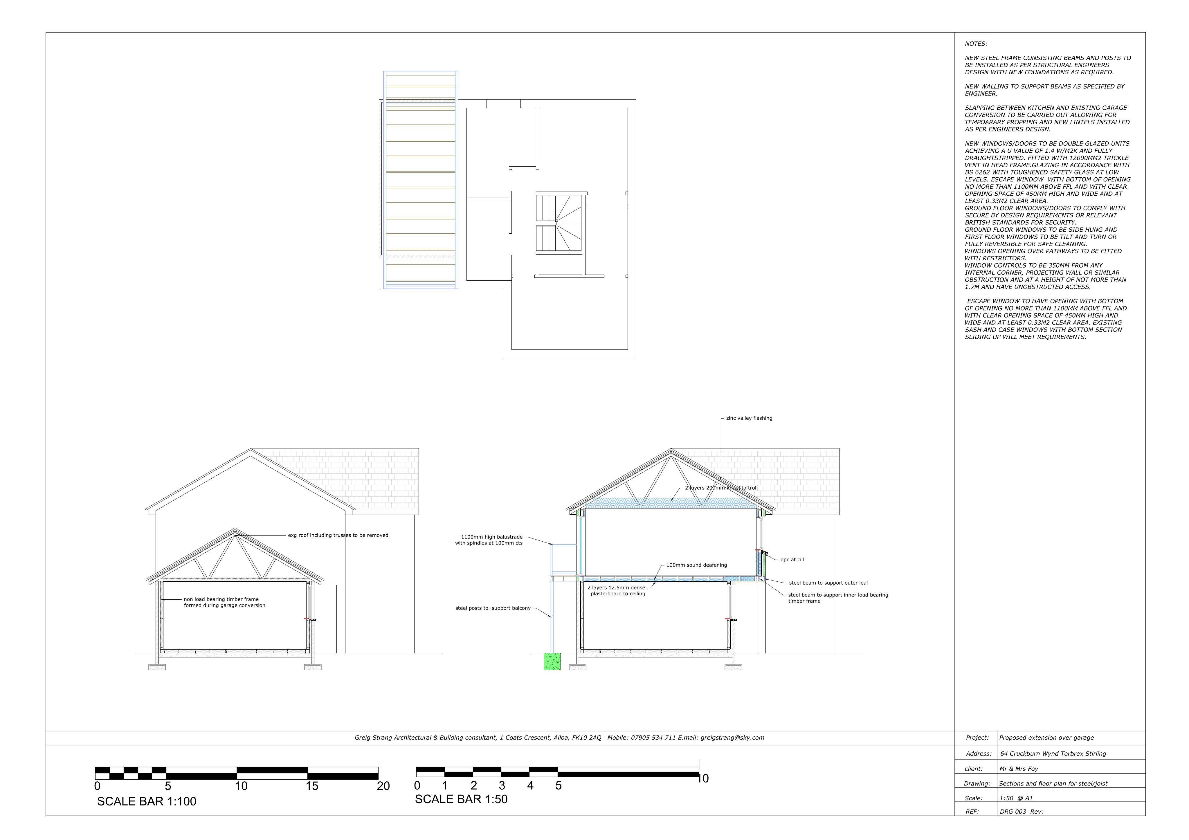 Document 4
