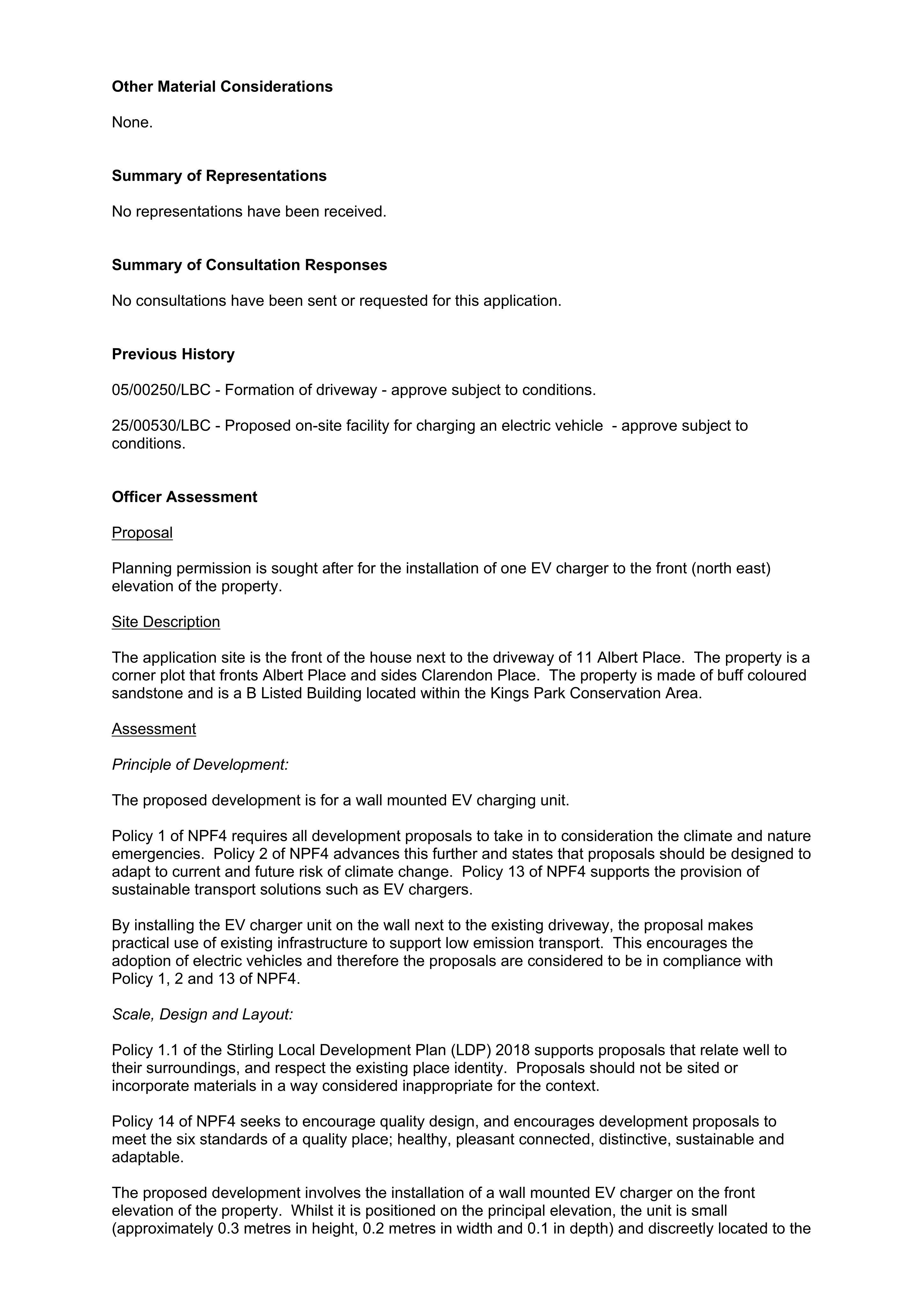 Document 3