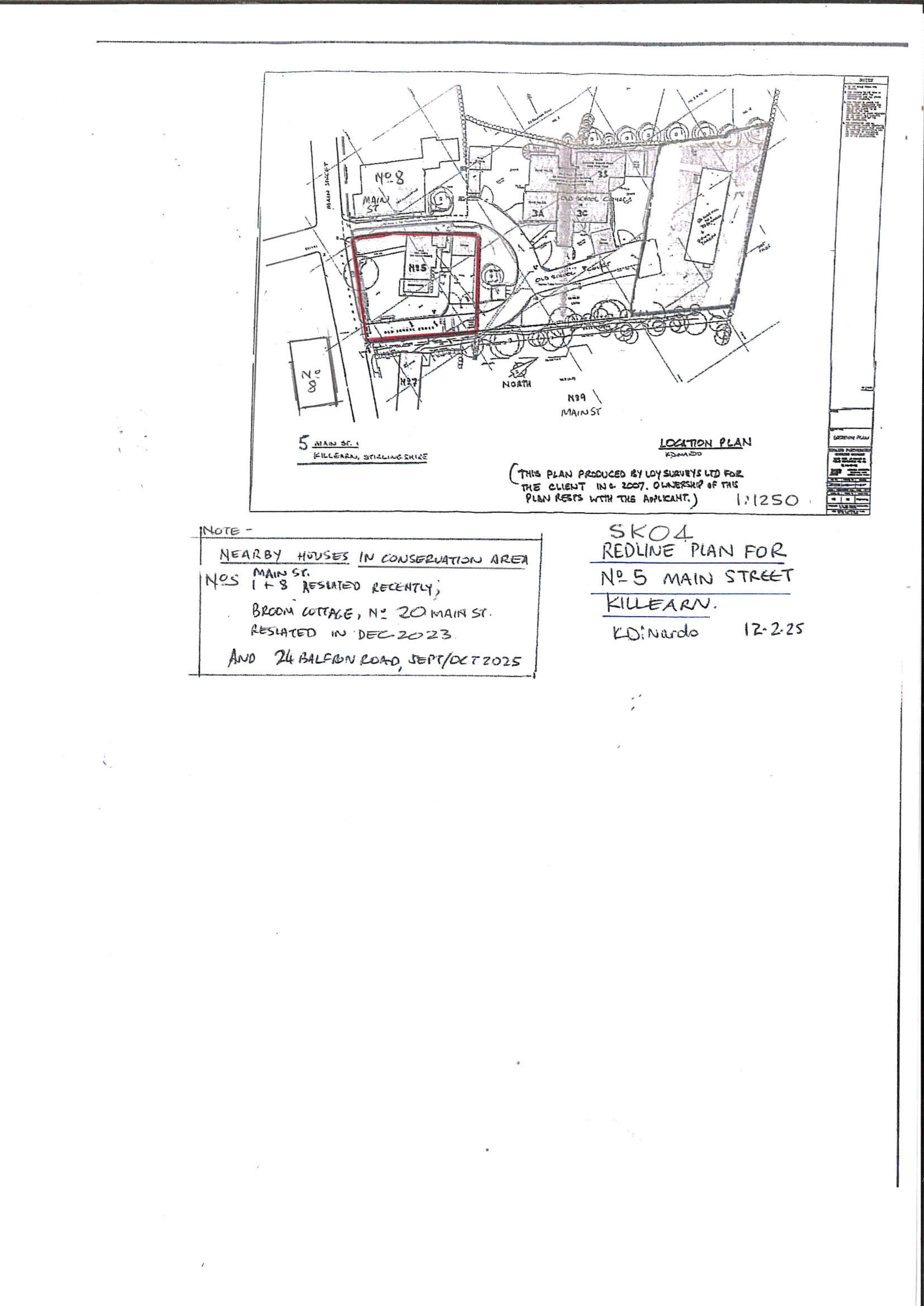 Document 2