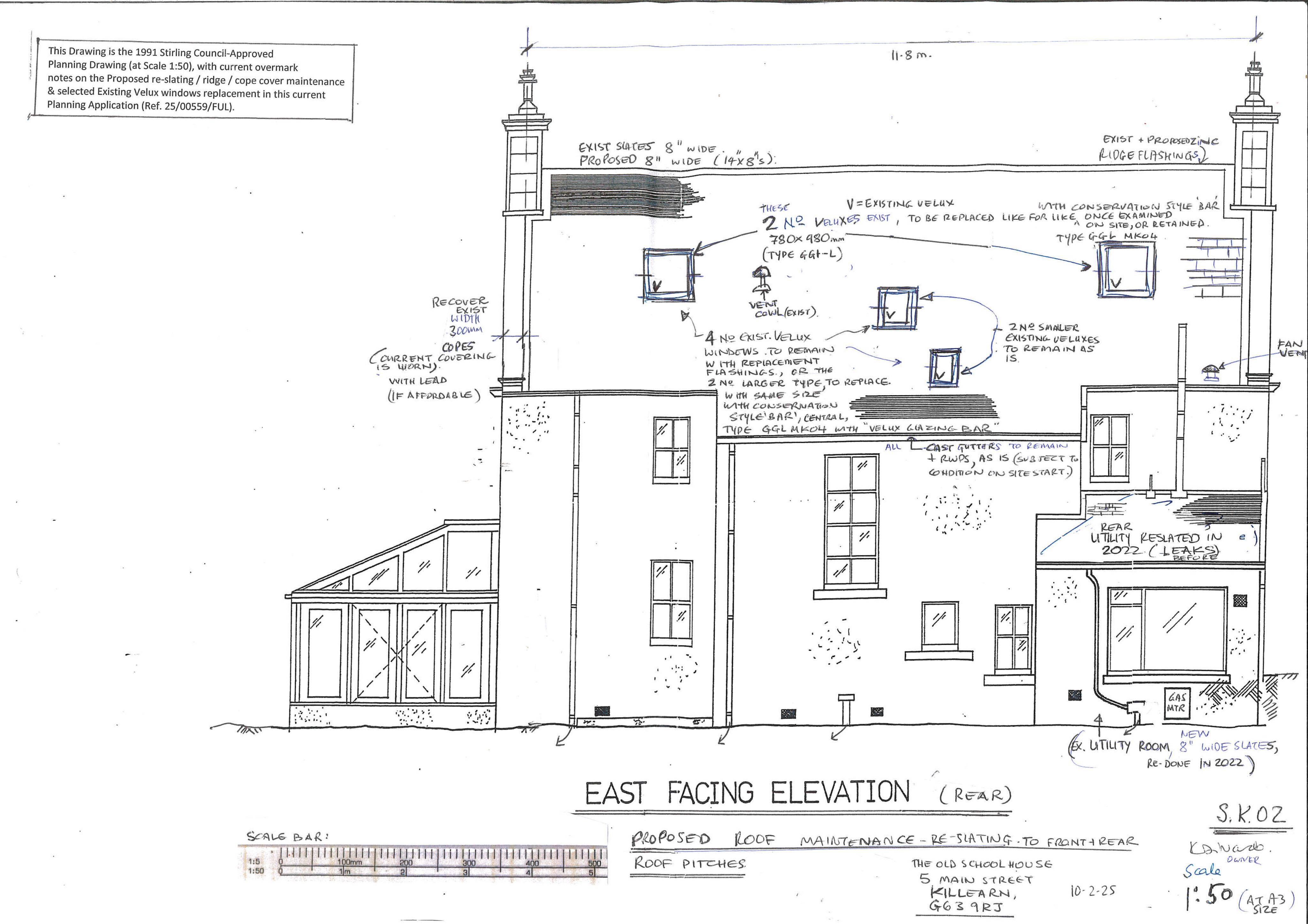Document 3