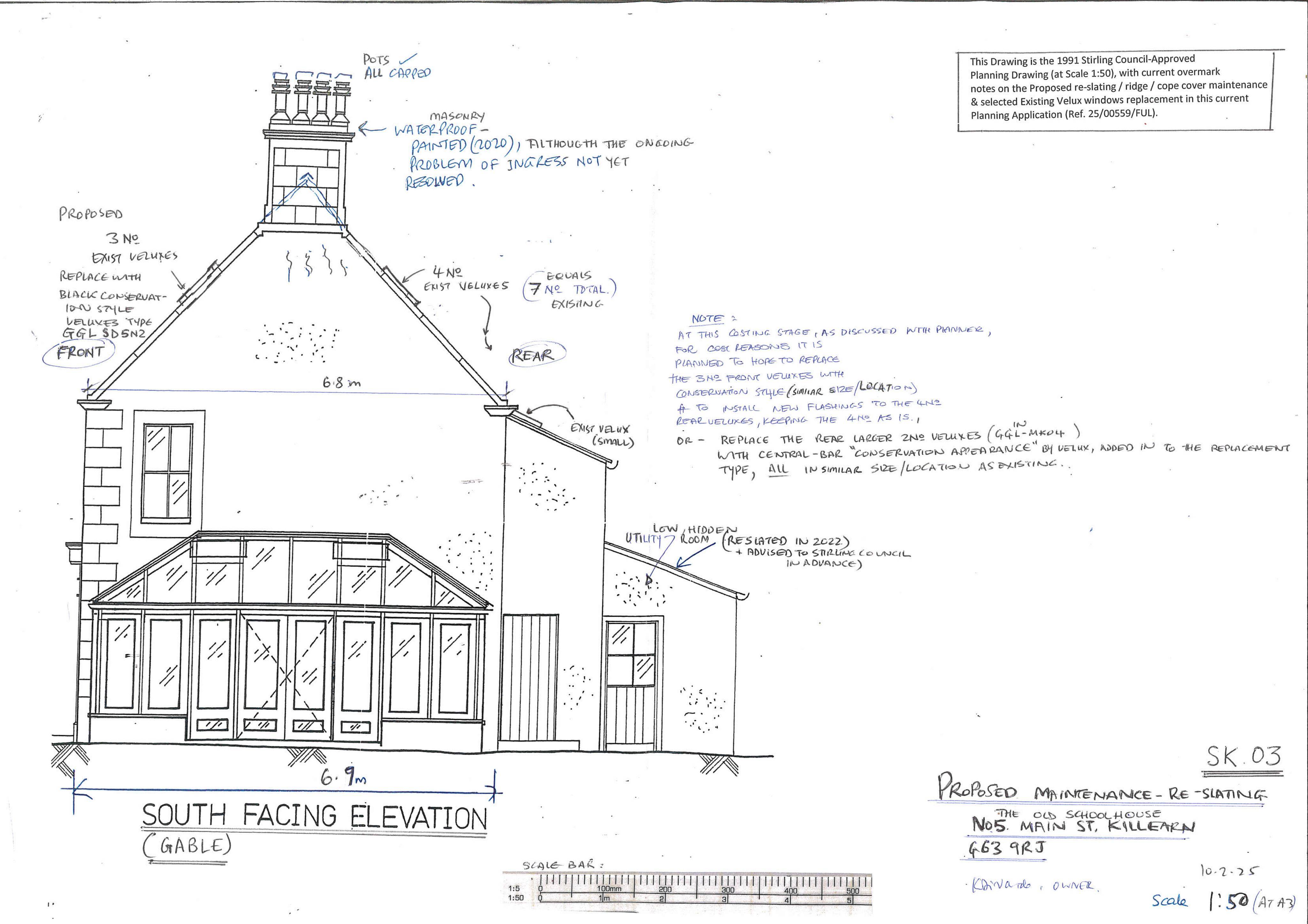 Document 4