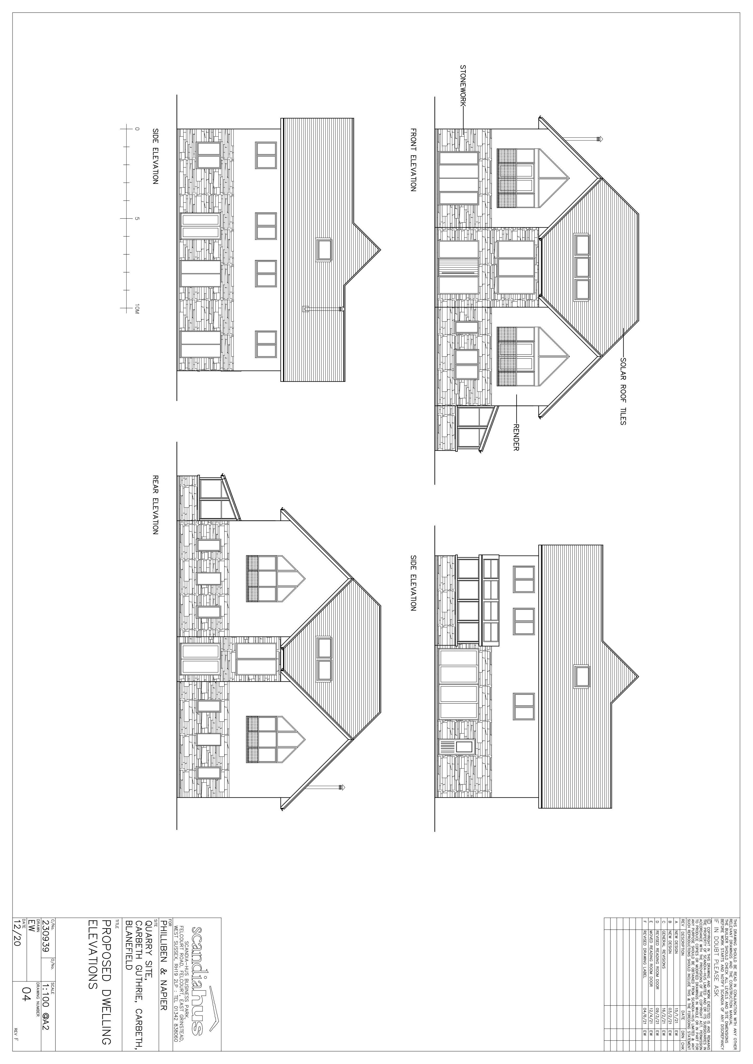 Document 2