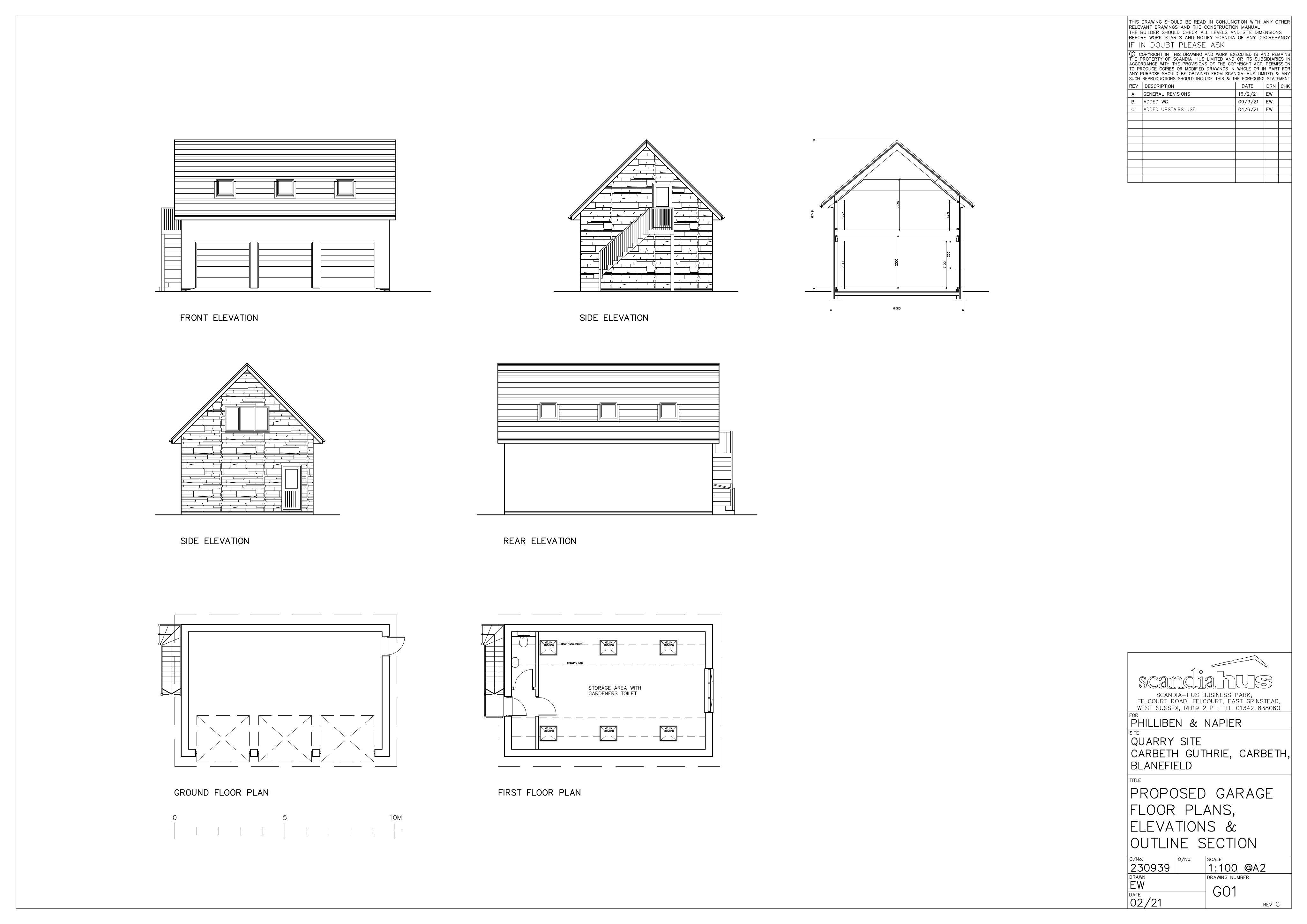 Document 4