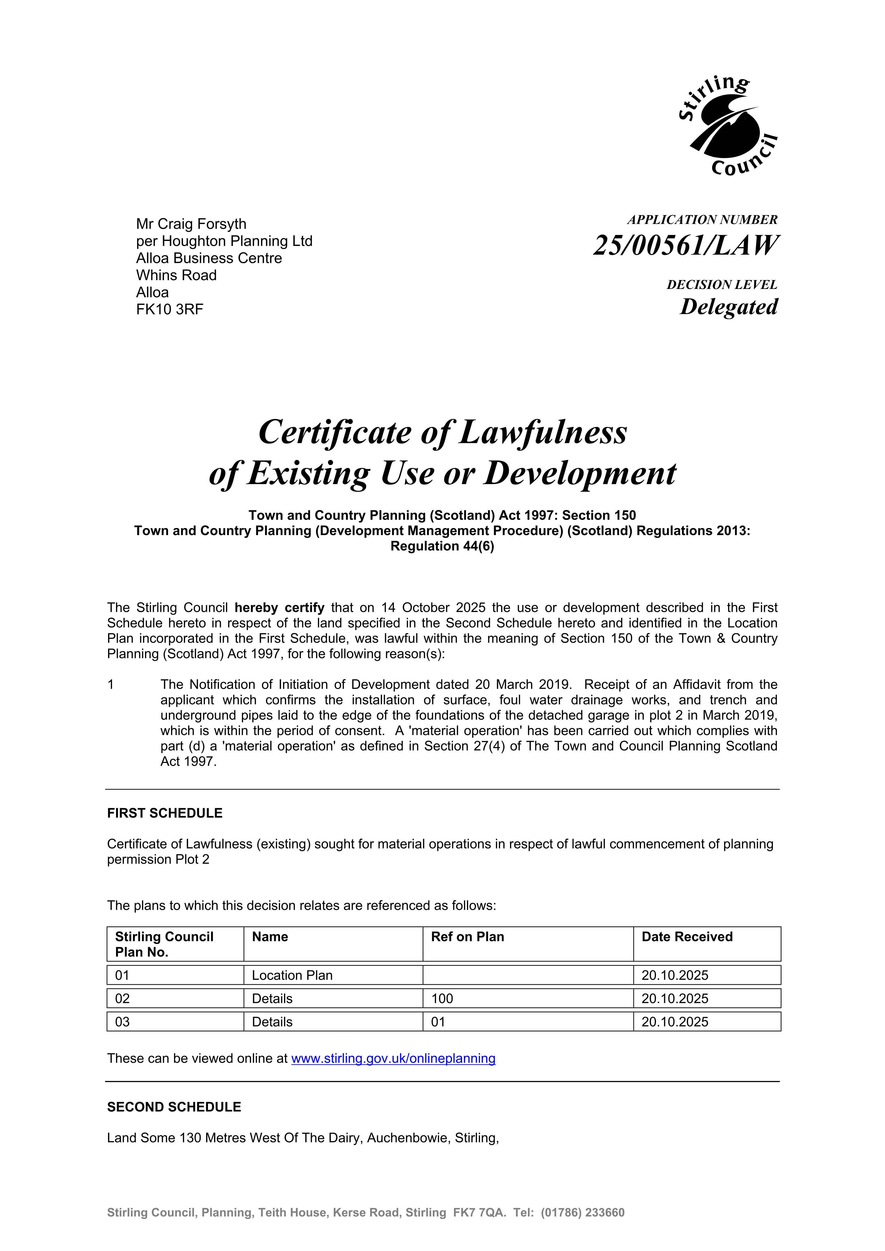 Document 4