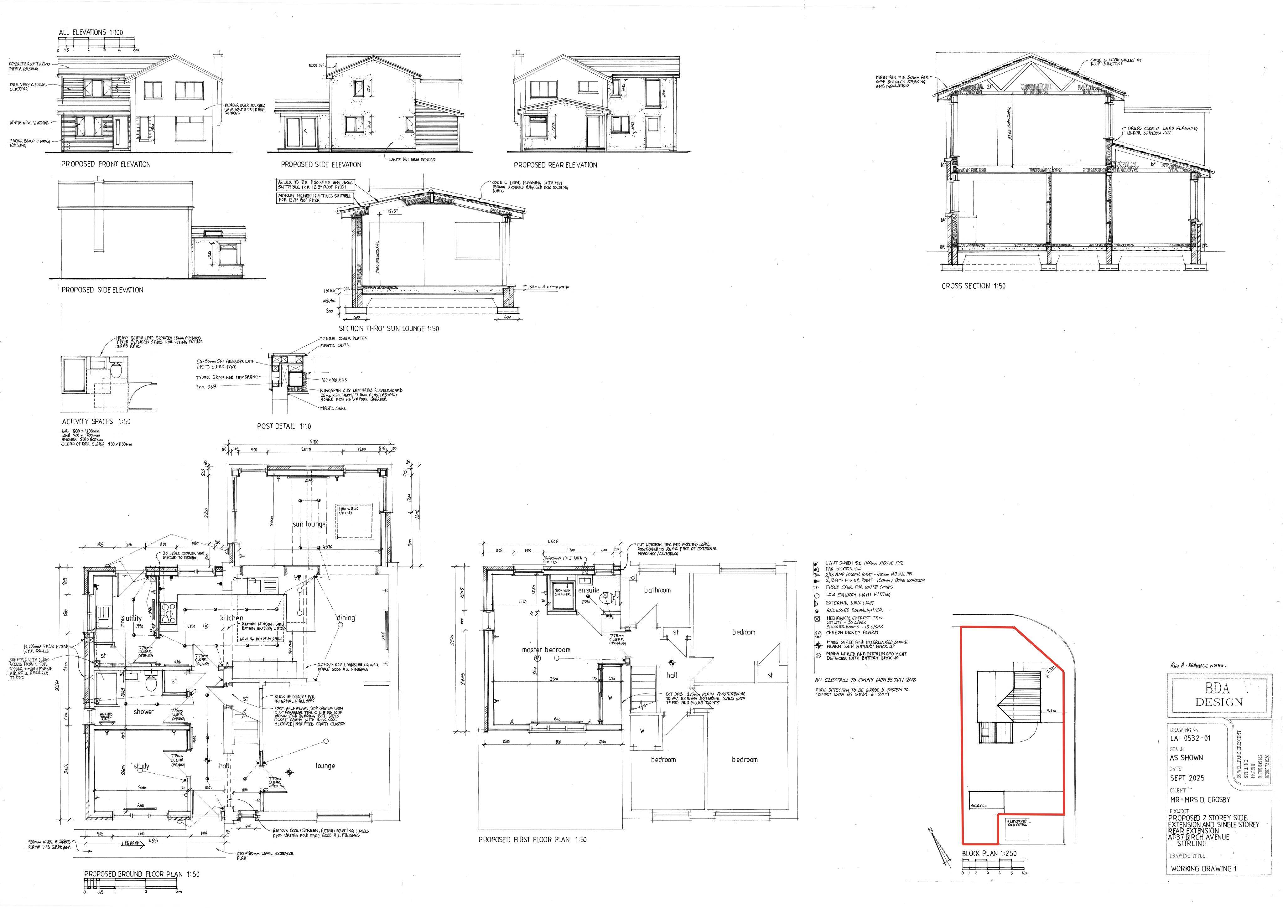 Document 2