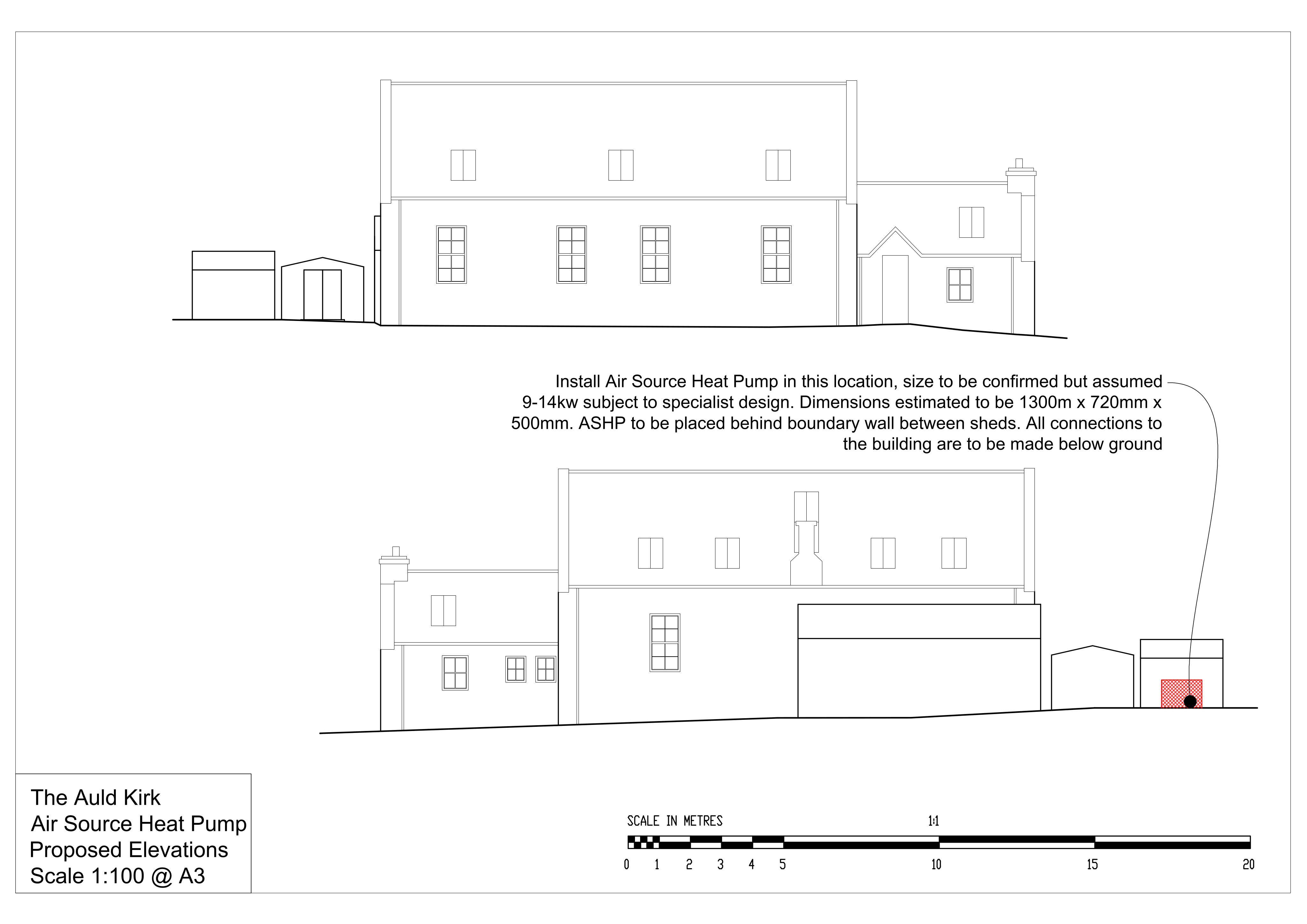 Document 3