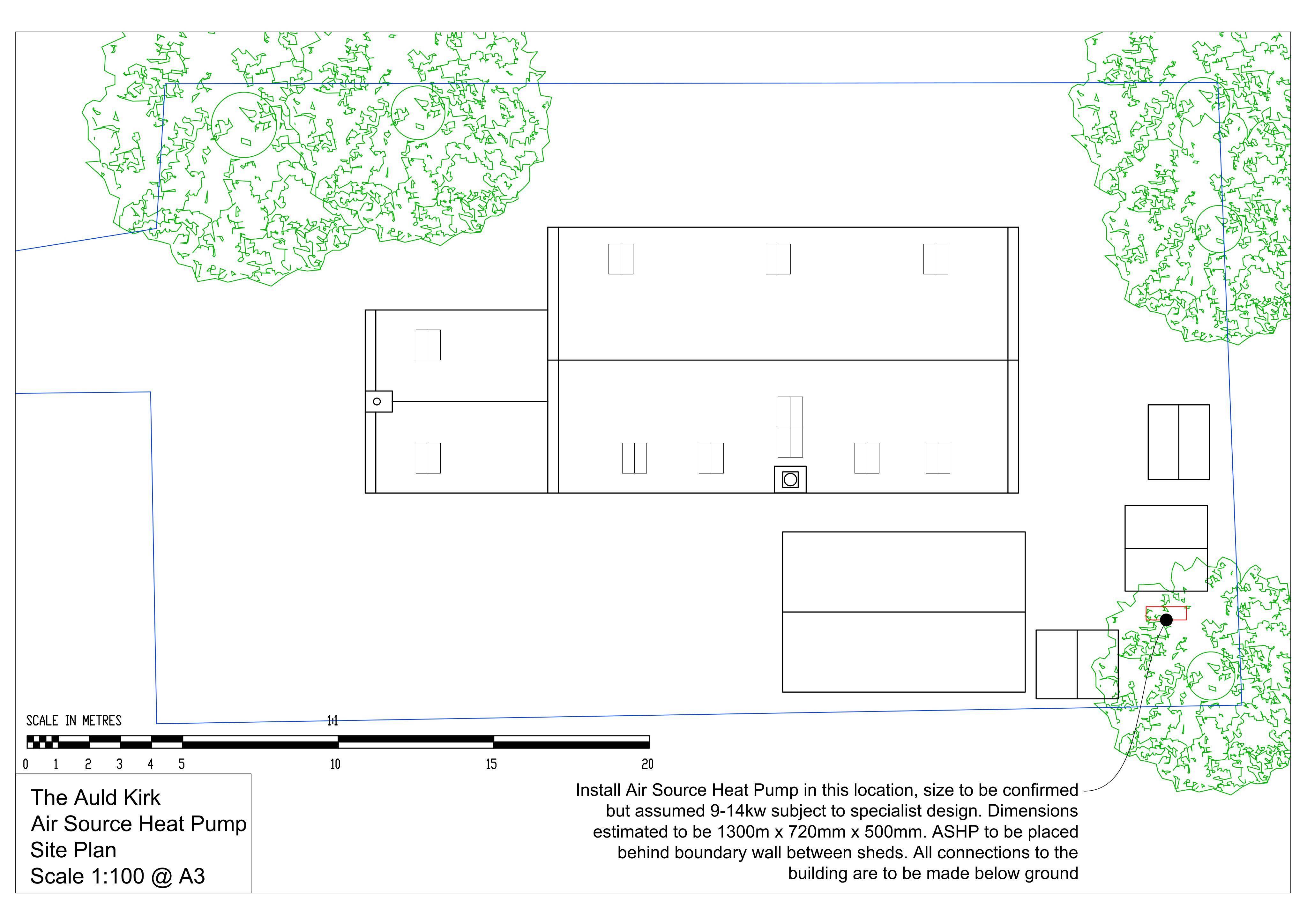 Document 2
