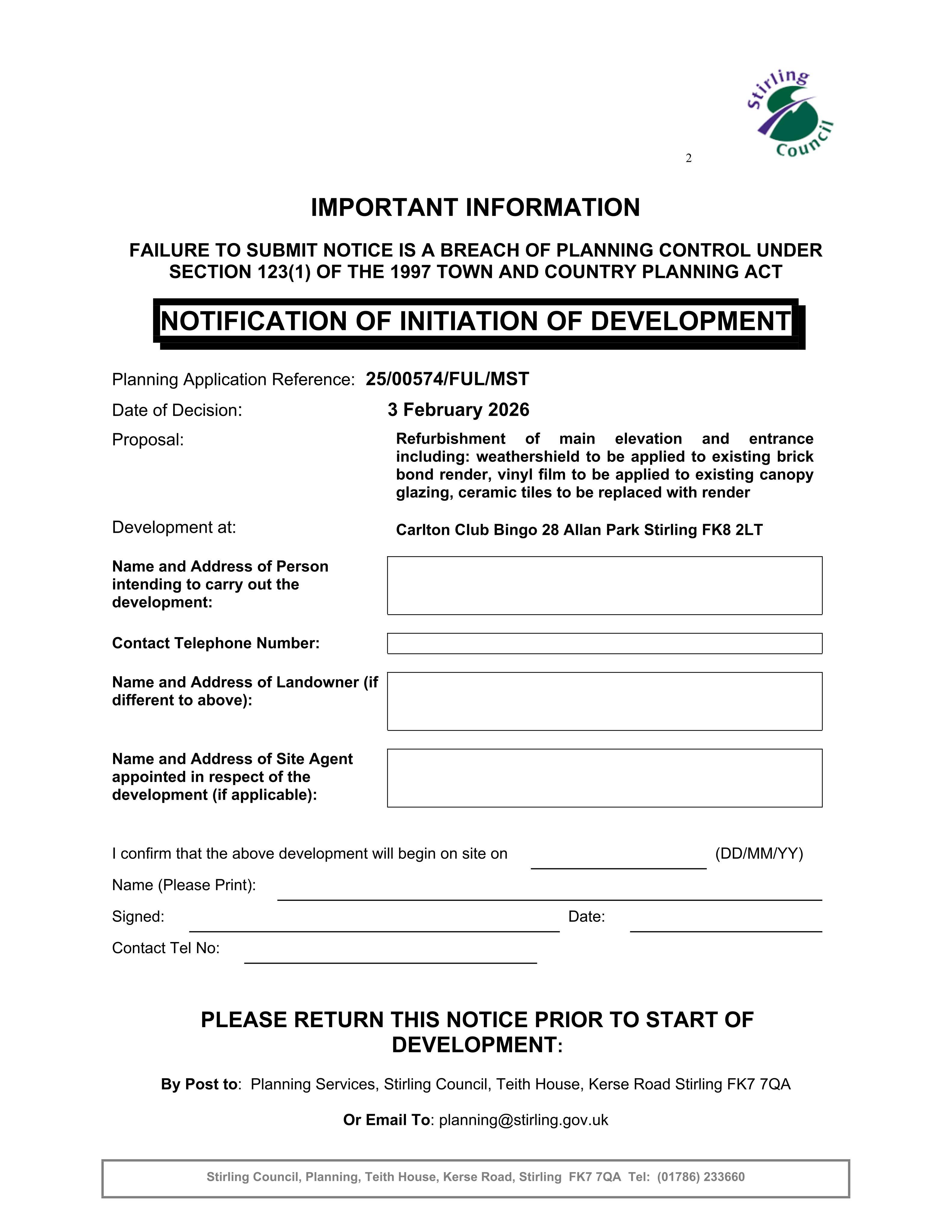Document 3