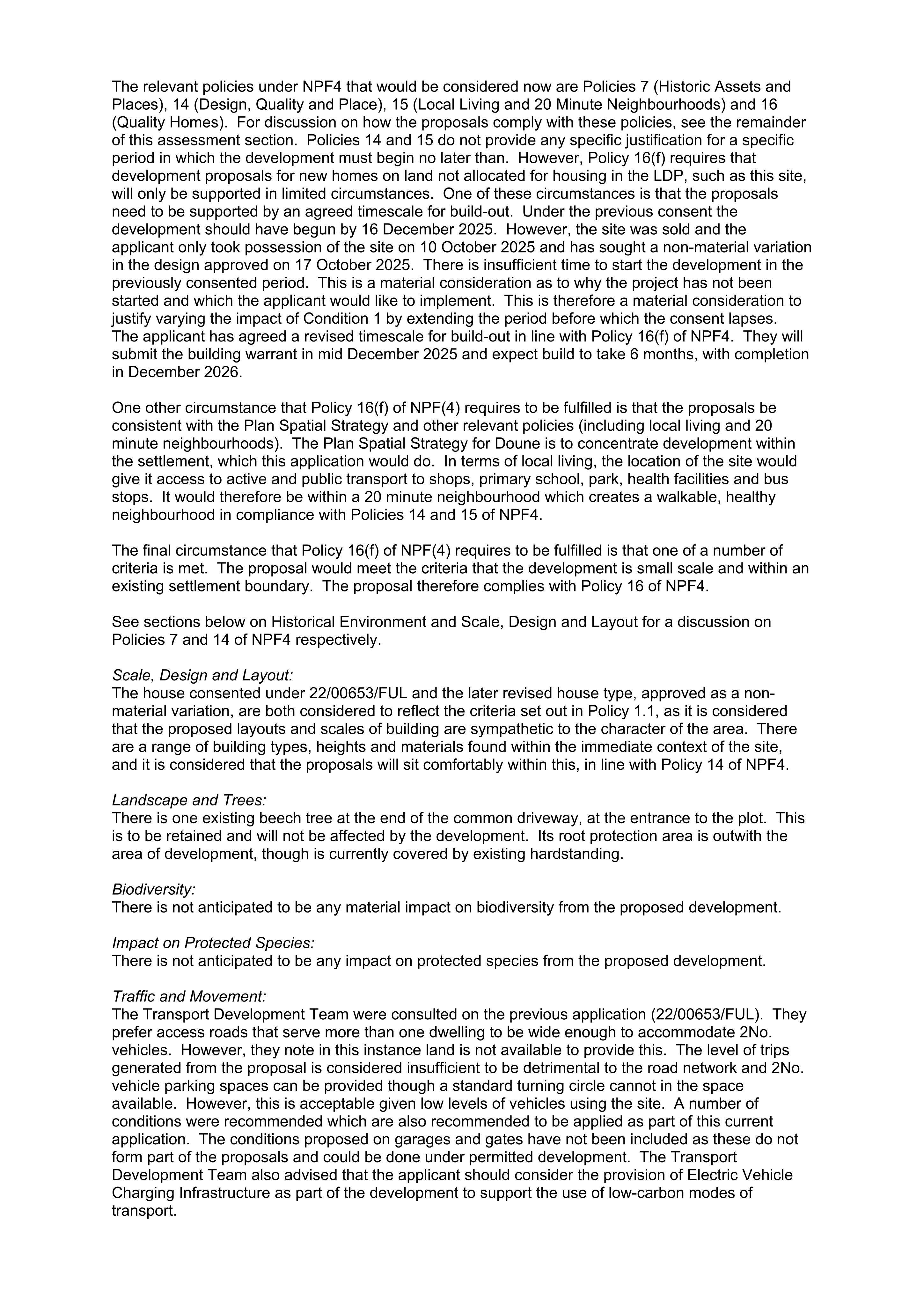 Document 4