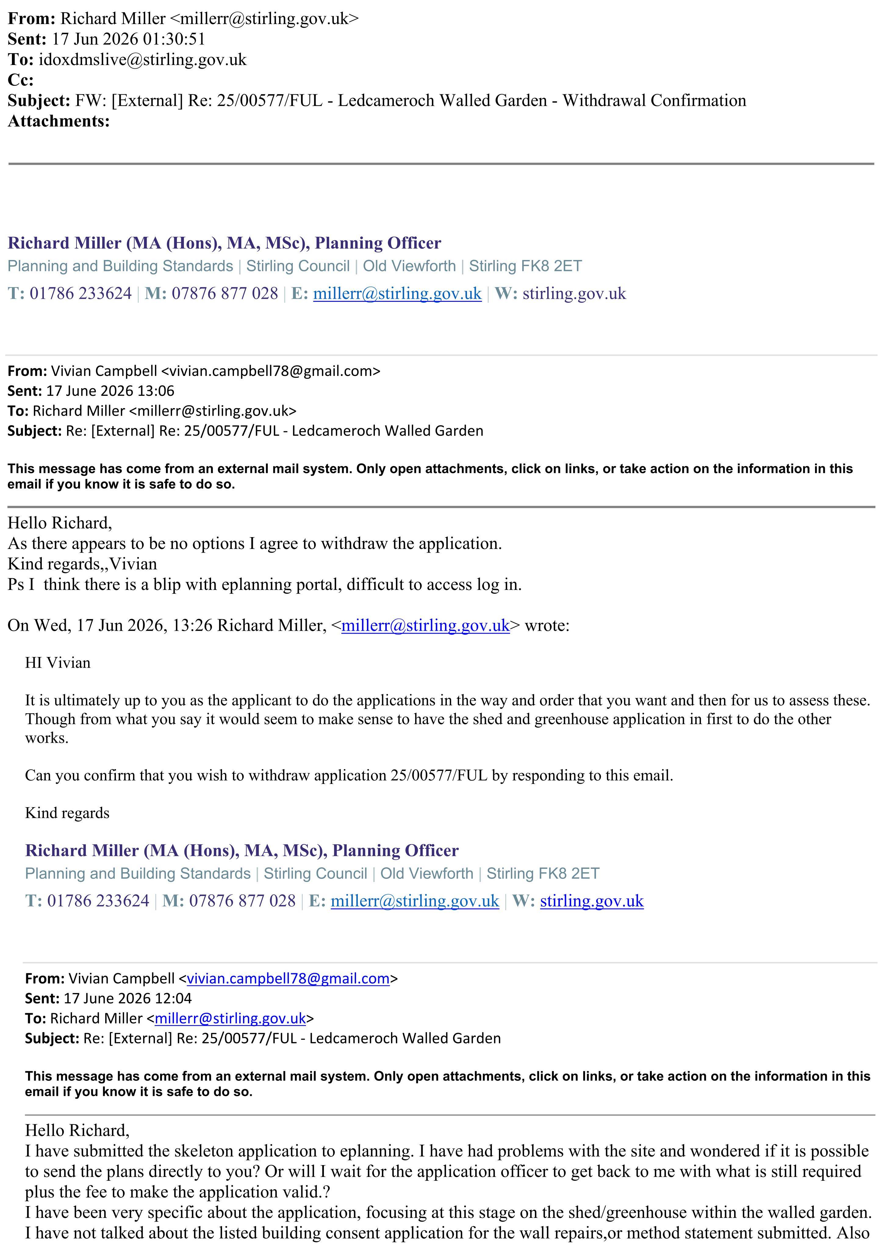 Document 4