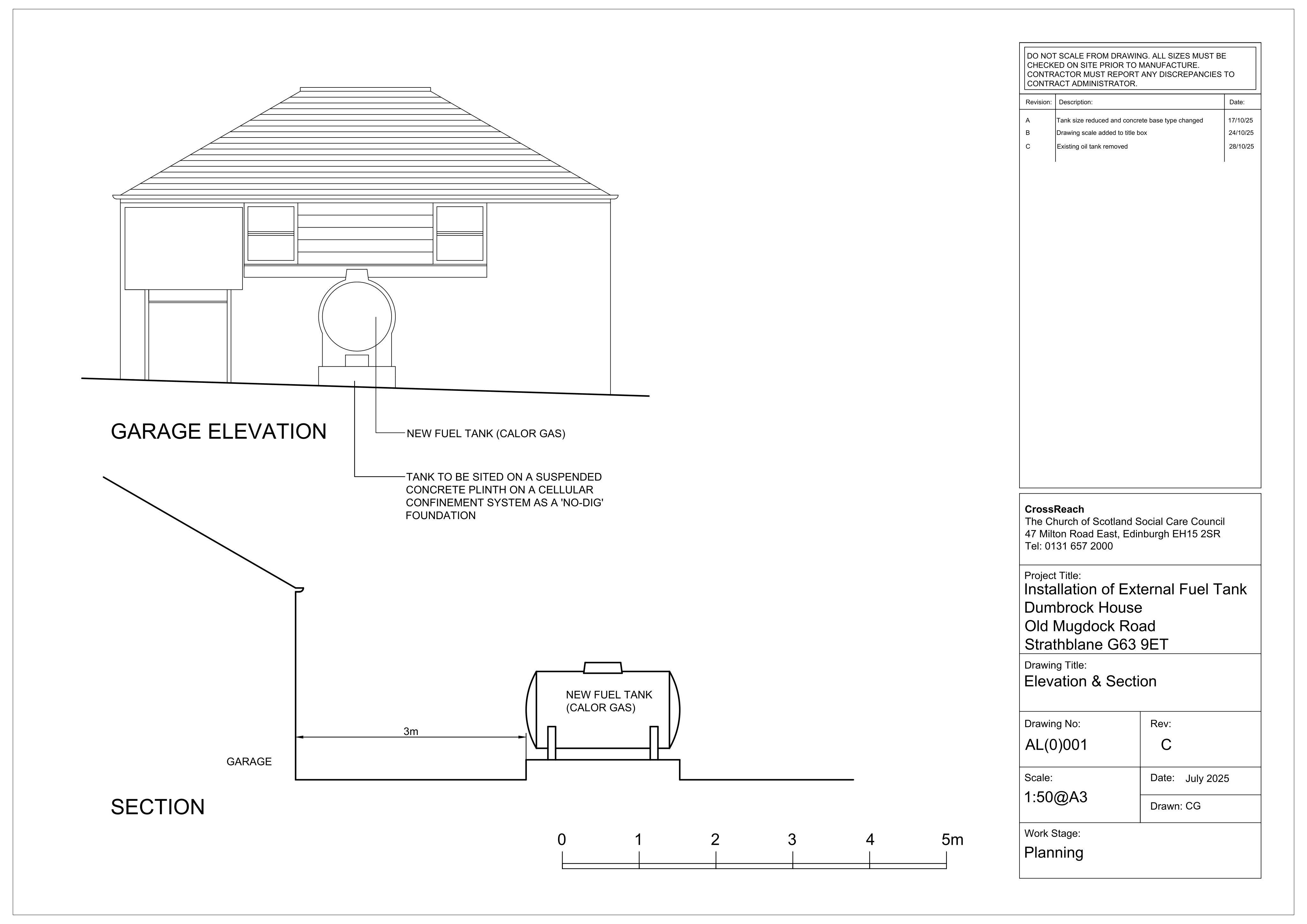 Document 3