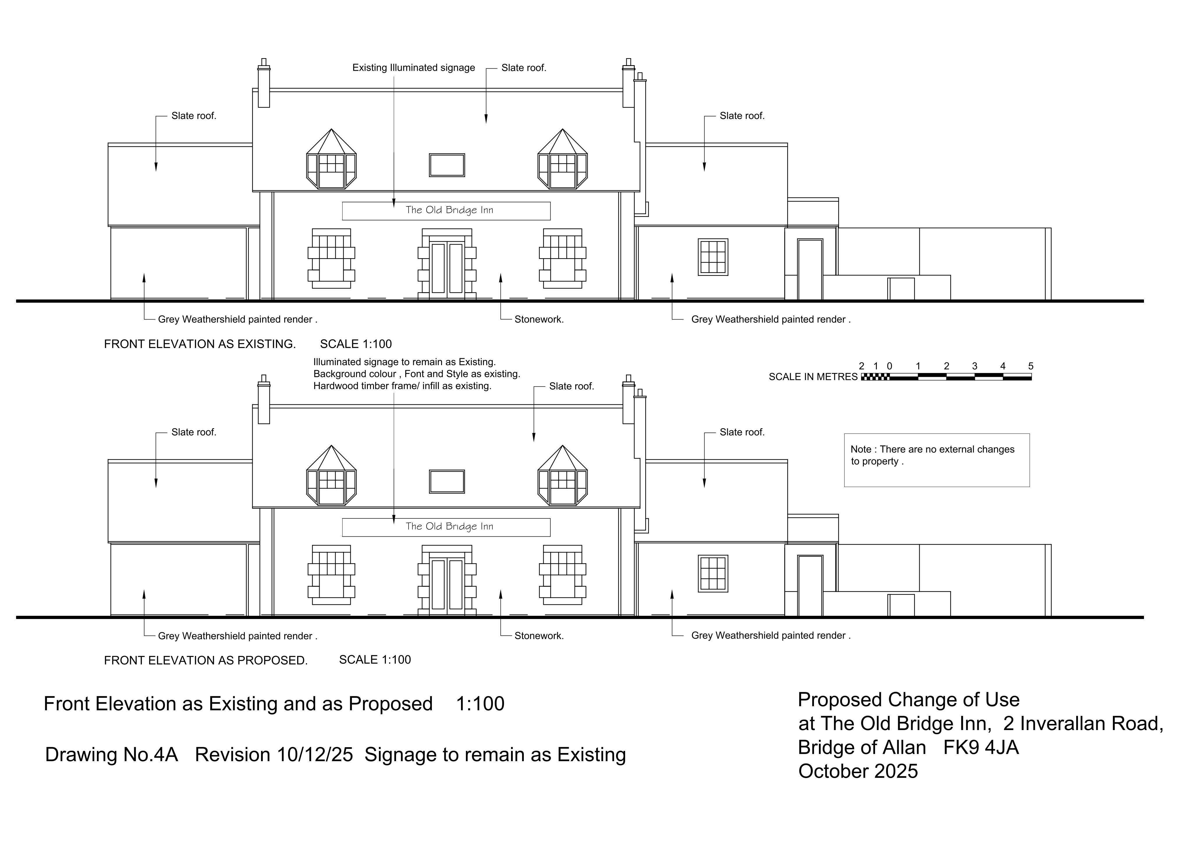 Document 3