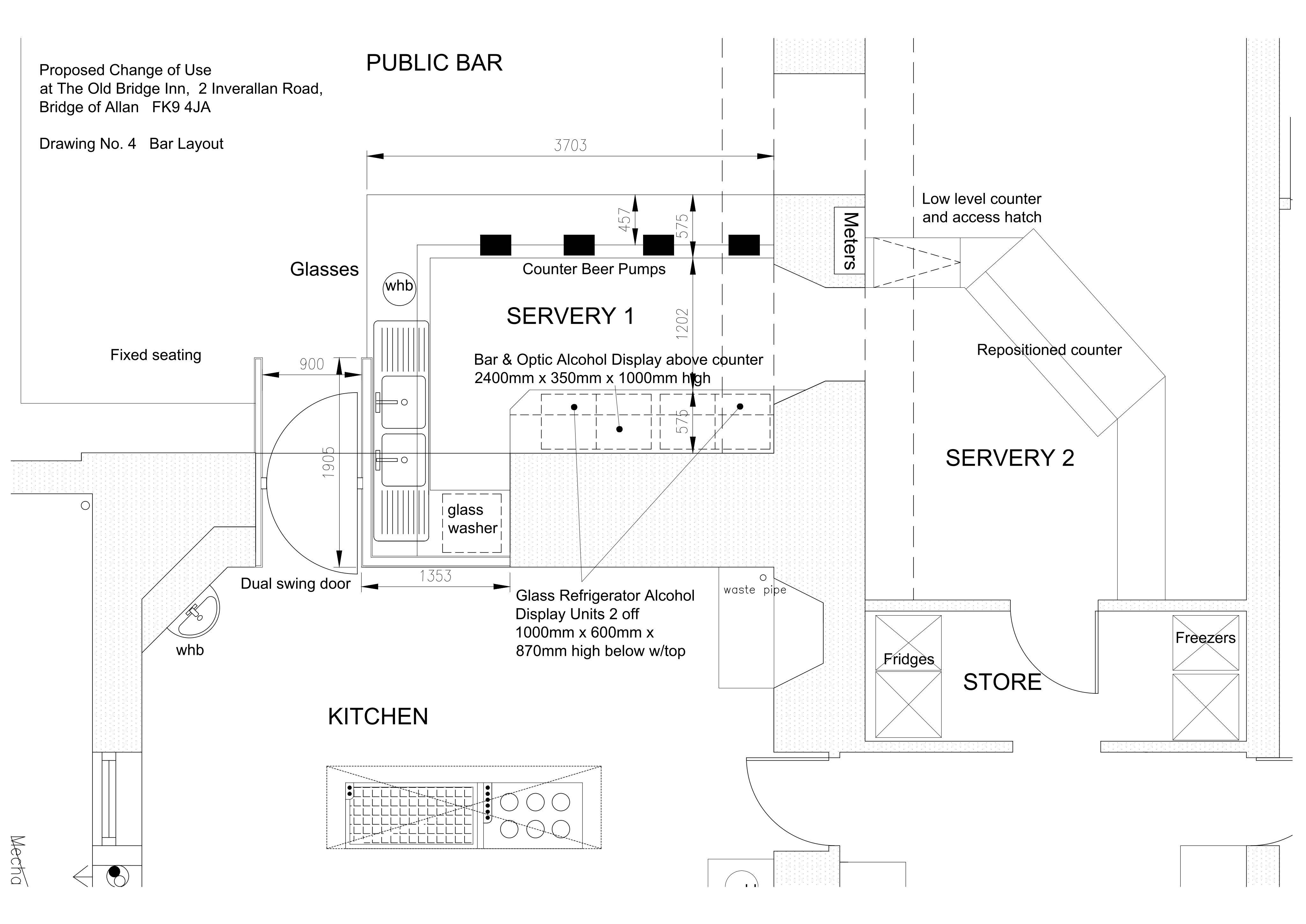 Document 4