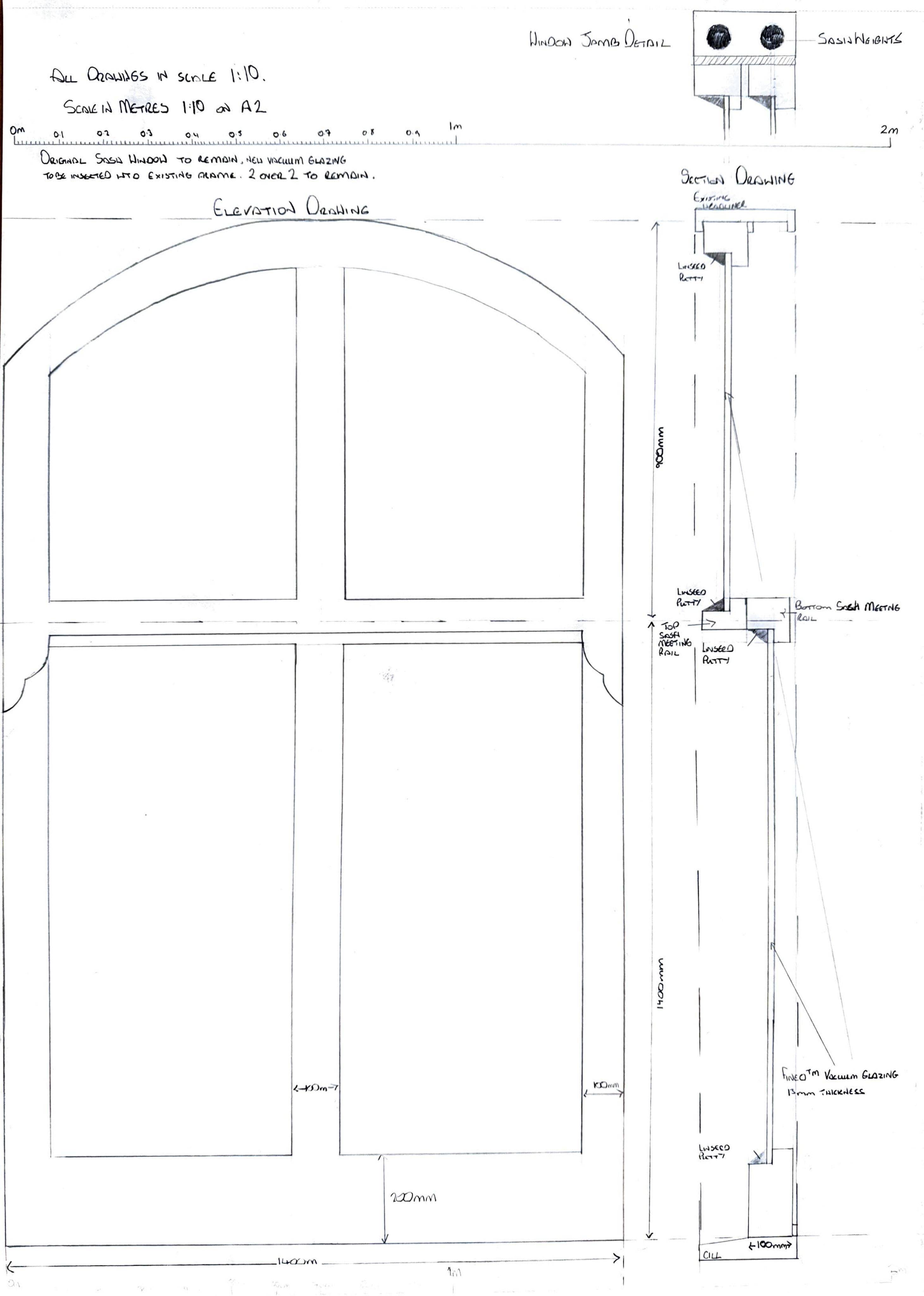 Document 2