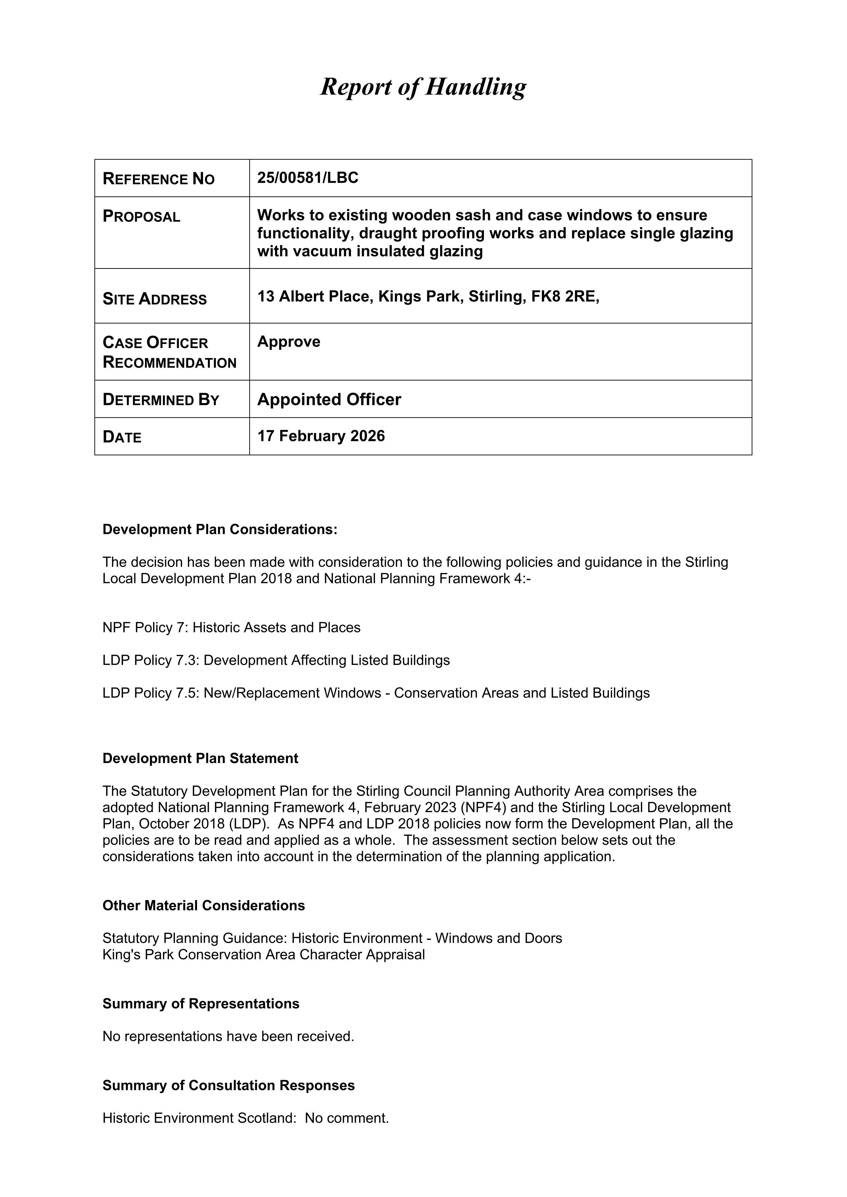 Document 4