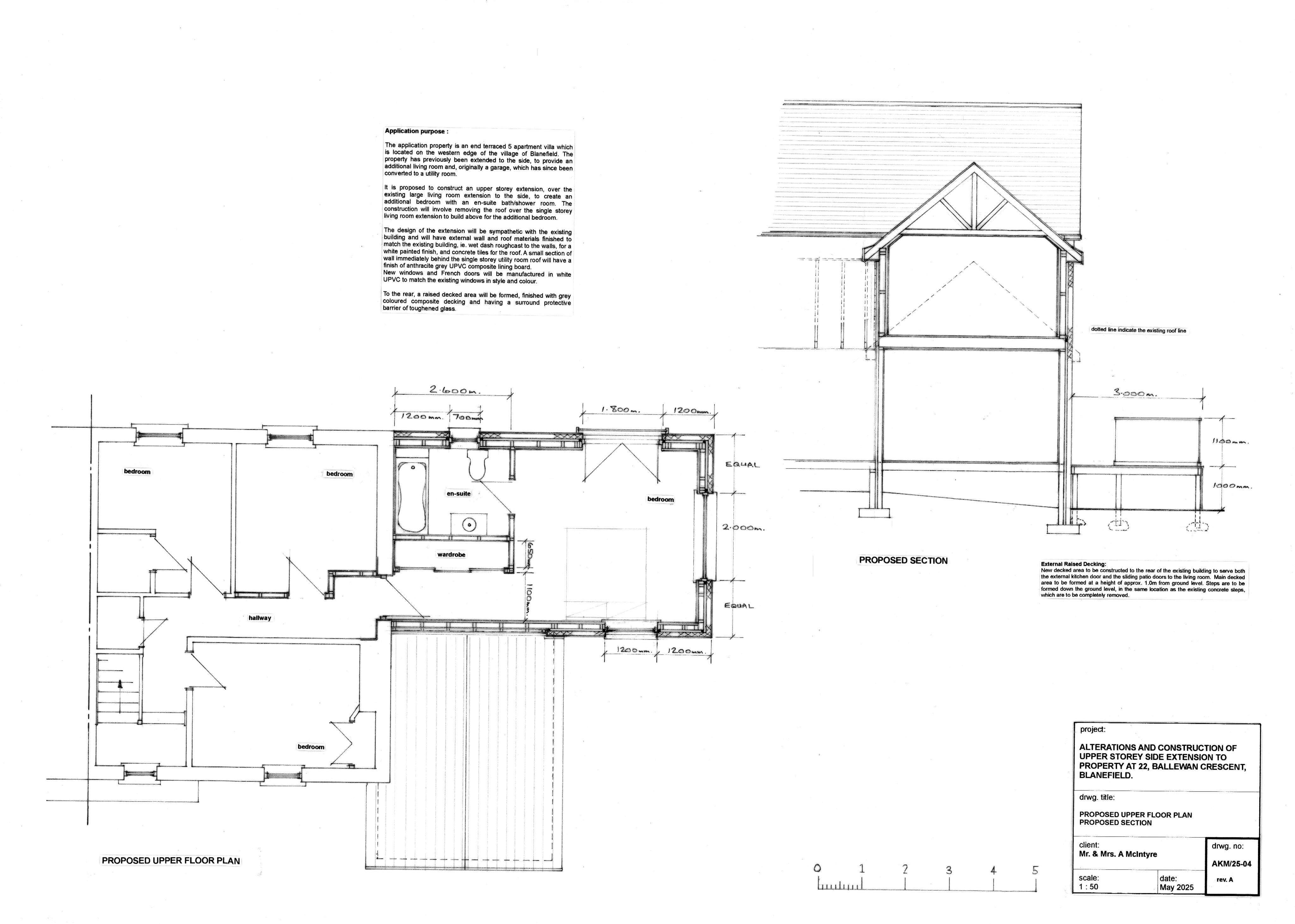 Document 4