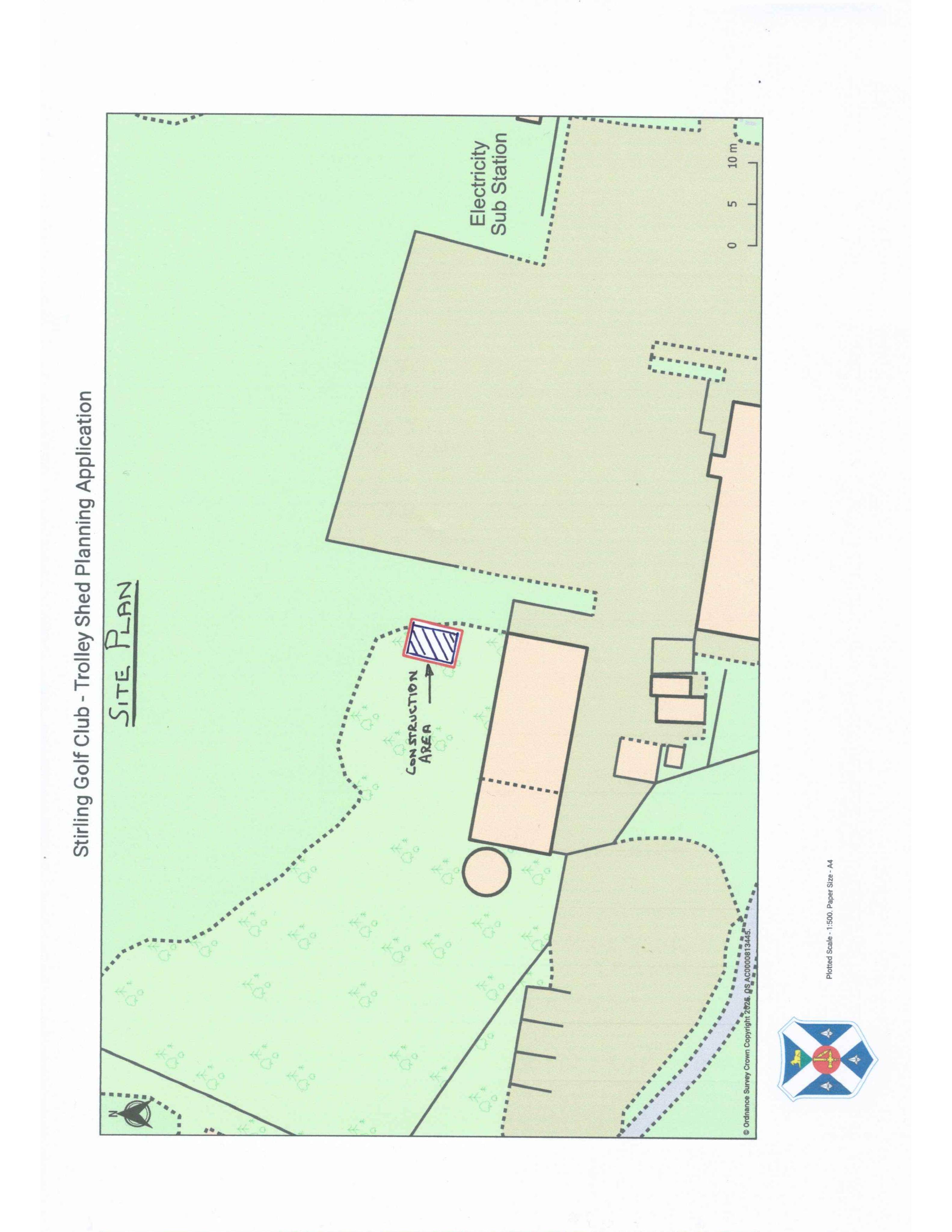 Document 2