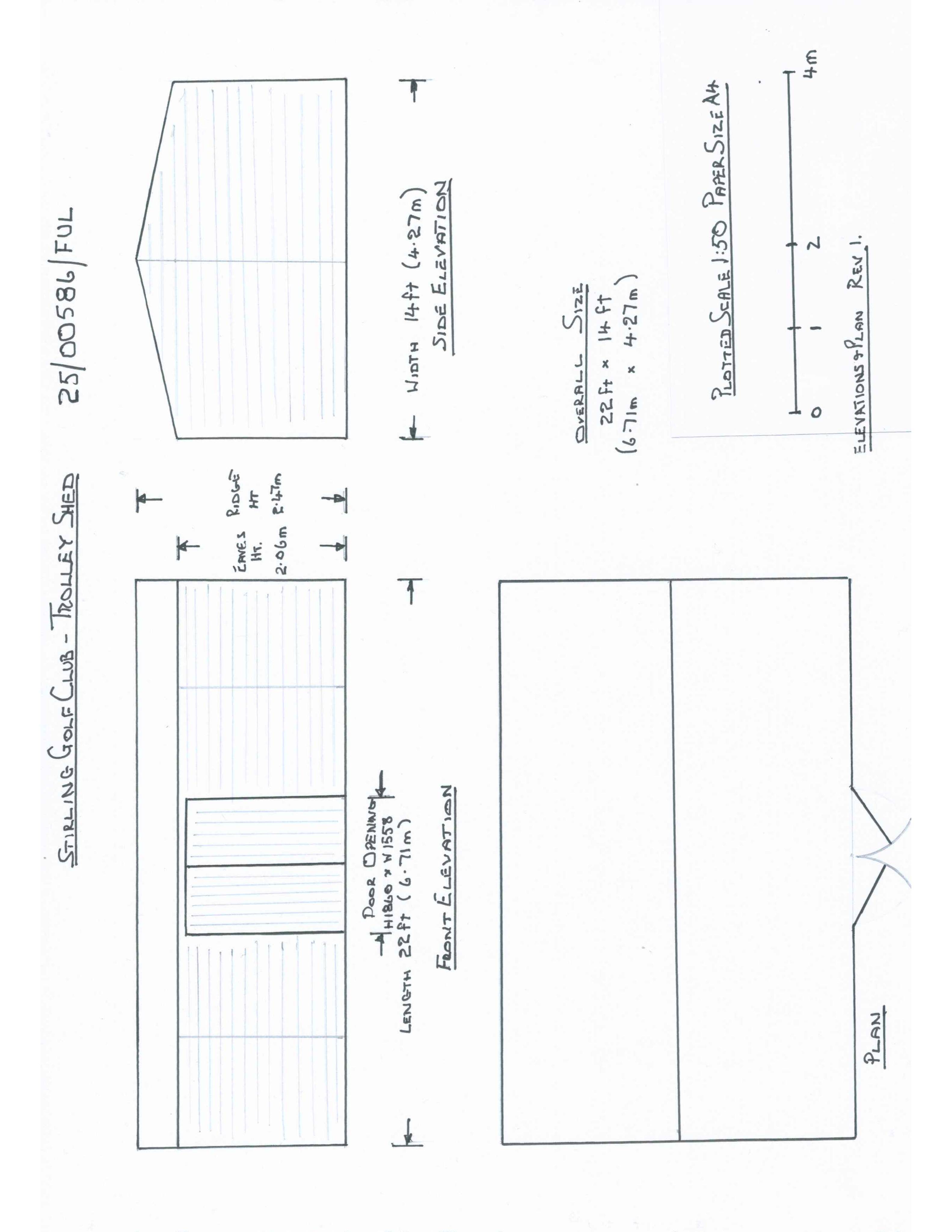 Document 3
