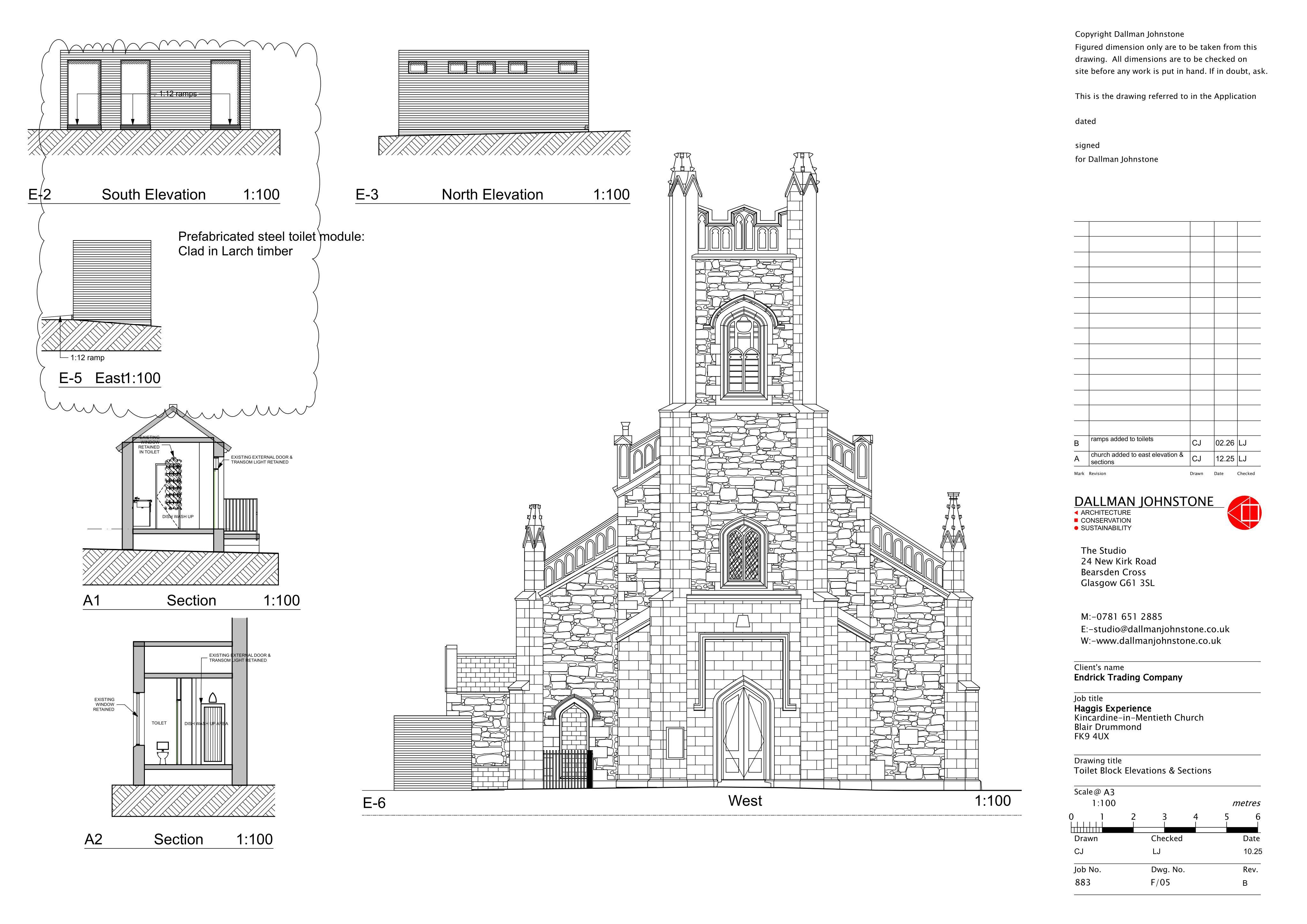 Document 2