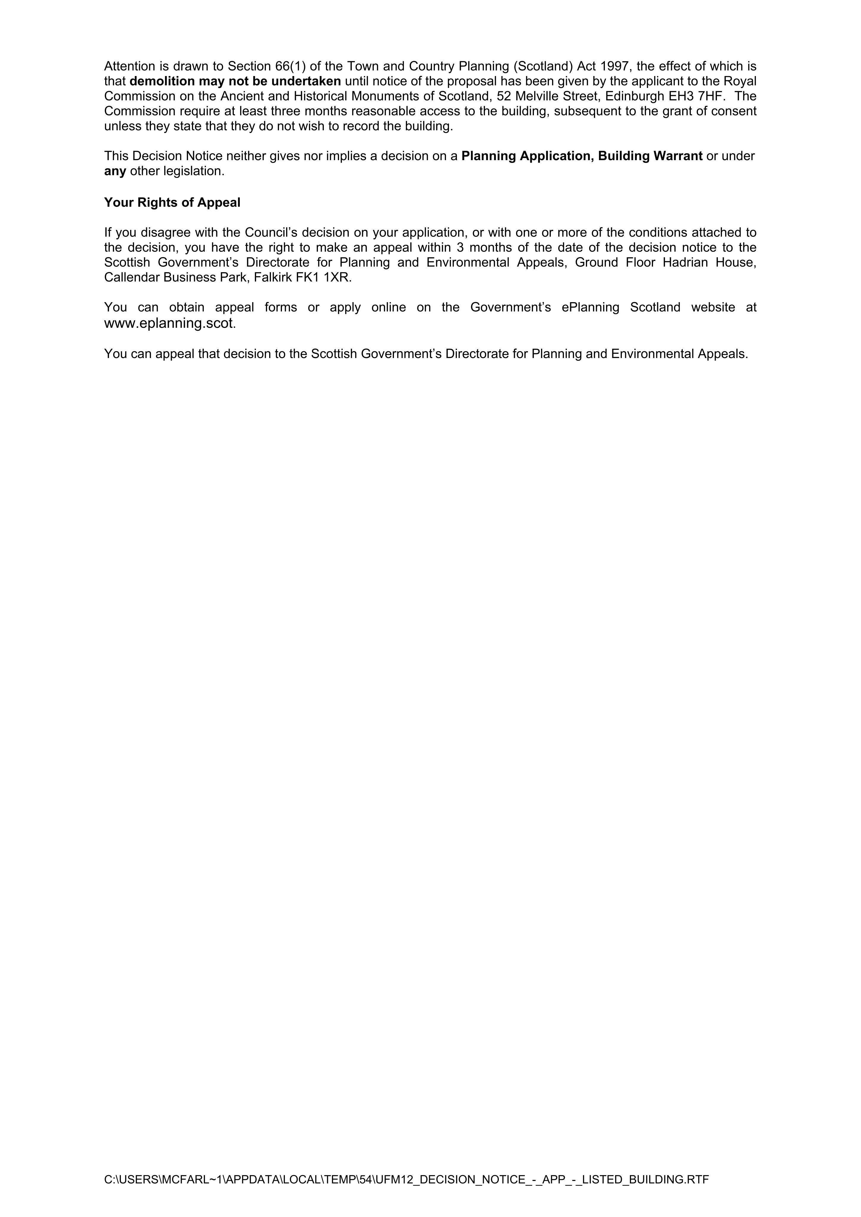 Document 3