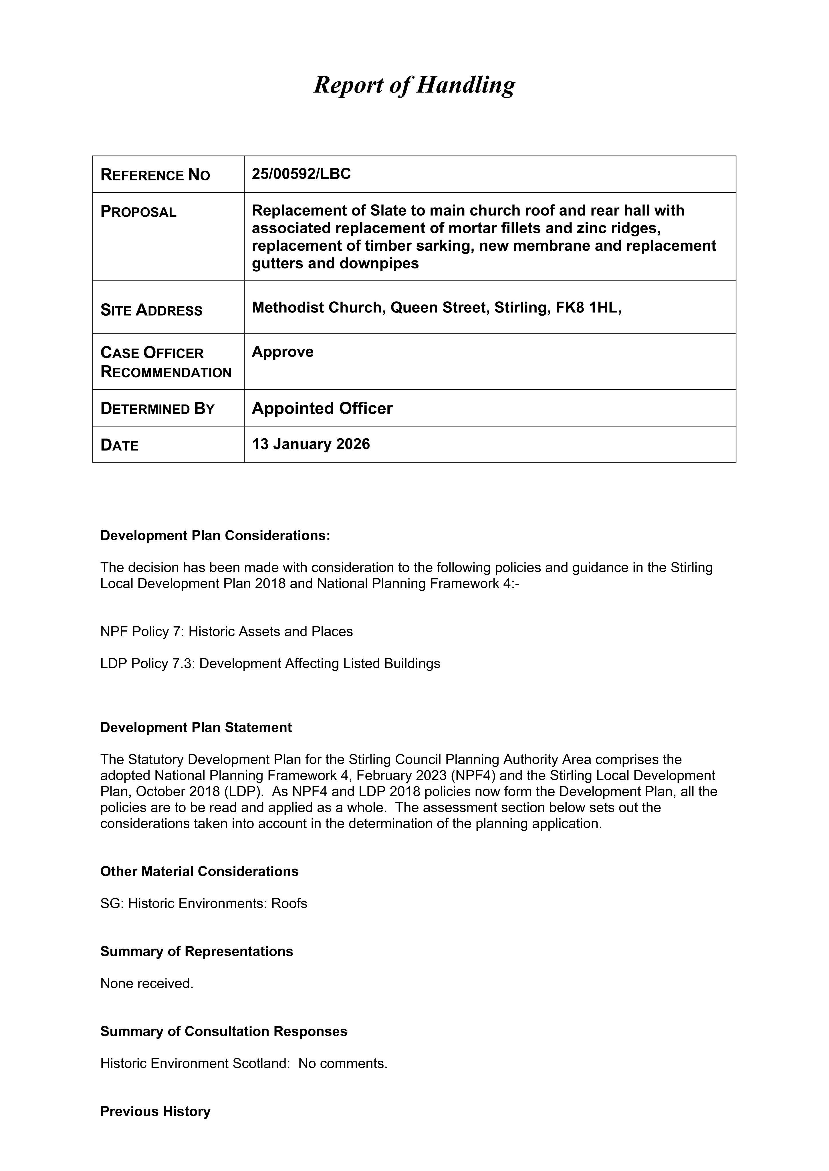 Document 4