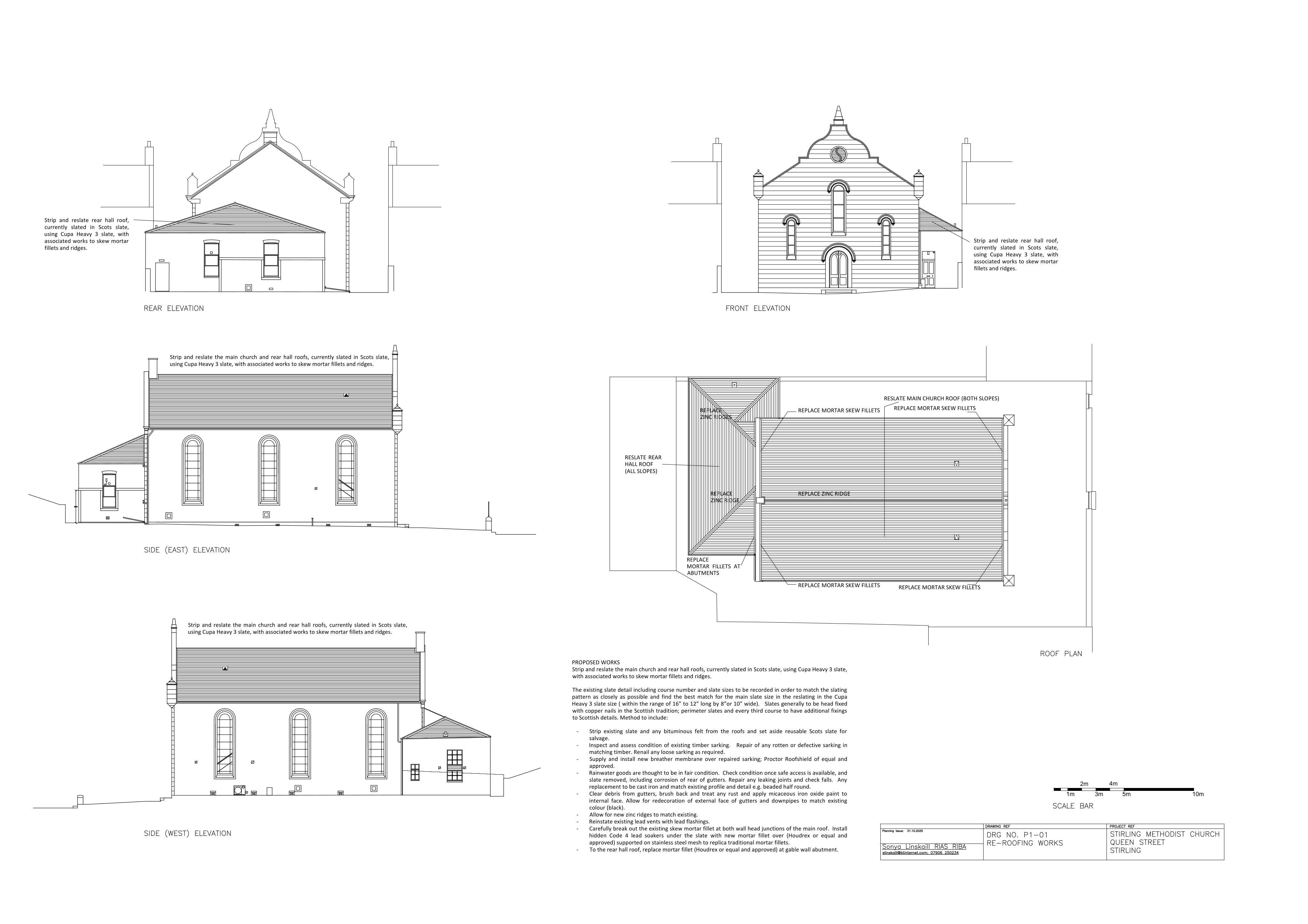 Document 2